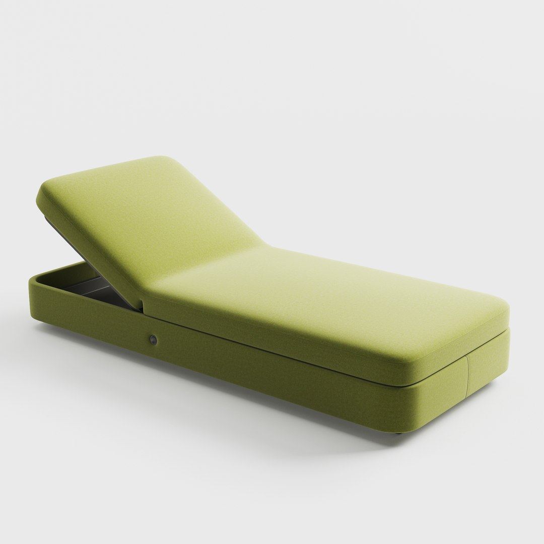 Paola Lenti Cove Sun Bed 3D https://p.turbosquid.com/ts-thumb/38/YP7tXC/Gl/paola_lenti_cove_sun_bed_003/jpg/1680348326/1920x1080/fit_q87/0502f5642b9c7bddf46caa1dcea80295be75b848/paola_lenti_cove_sun_bed_003.jpg