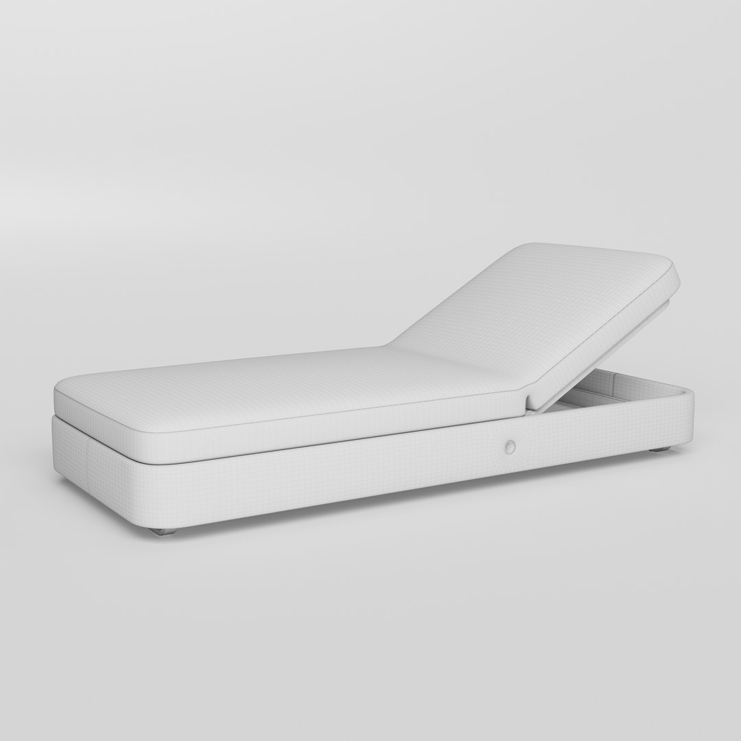 Paola Lenti Cove Sun Bed 3D https://p.turbosquid.com/ts-thumb/38/YP7tXC/OC/paola_lenti_cove_sun_bed_007/jpg/1680348328/1920x1080/fit_q87/08bed0ca5fe6437a5ddfd5b721718546f25444b1/paola_lenti_cove_sun_bed_007.jpg
