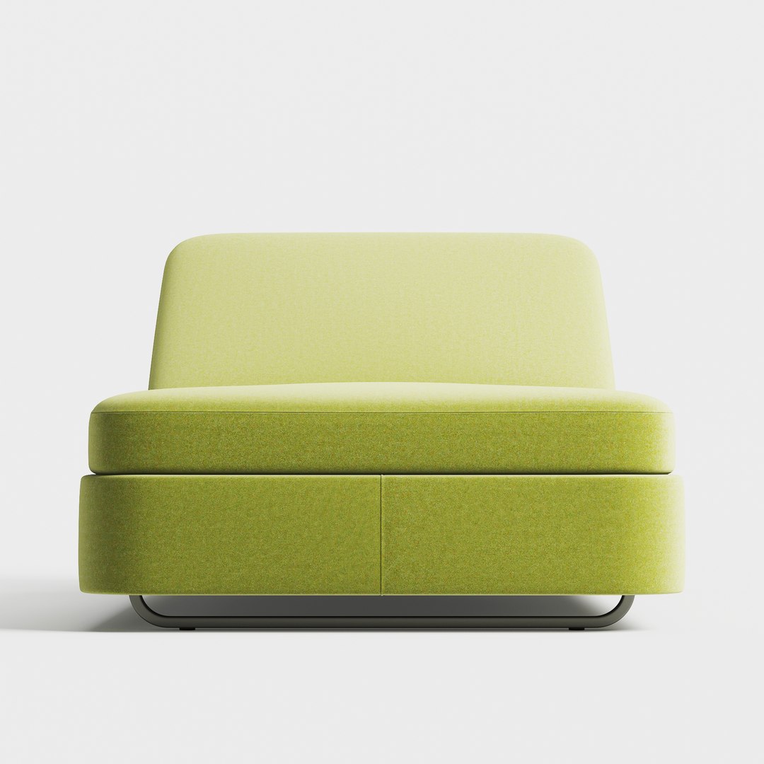 Paola Lenti Cove Sun Bed 3D https://p.turbosquid.com/ts-thumb/38/YP7tXC/nq/paola_lenti_cove_sun_bed_004/jpg/1680348328/1920x1080/fit_q87/a3ee6f99ceb0da7d82548d1870f25f8b191a0b2a/paola_lenti_cove_sun_bed_004.jpg