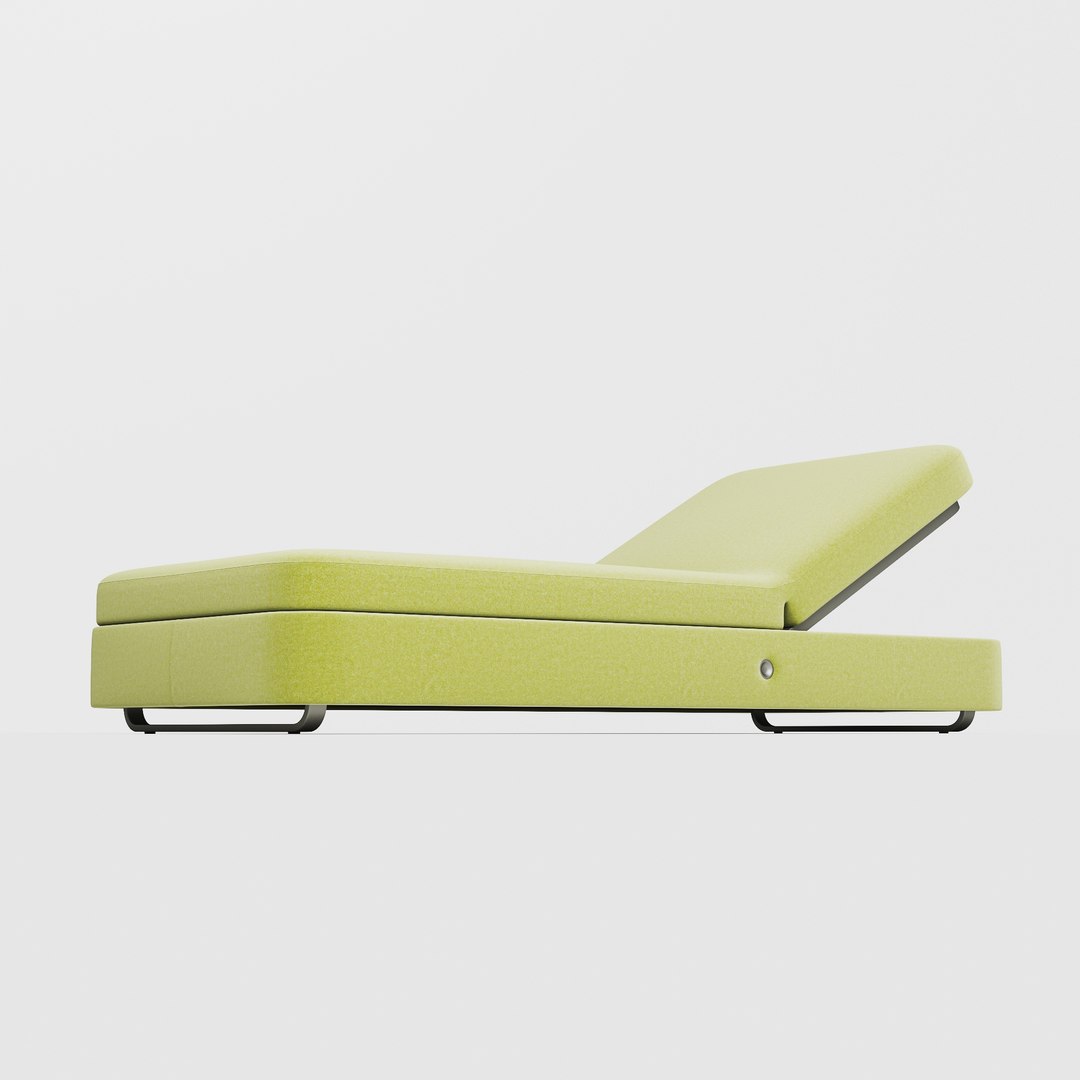 Paola Lenti Cove Sun Bed 3D https://p.turbosquid.com/ts-thumb/38/YP7tXC/sU/paola_lenti_cove_sun_bed_002/jpg/1680348326/1920x1080/fit_q87/97891c815ce0bd635c0391e9eac80ba902449aa7/paola_lenti_cove_sun_bed_002.jpg