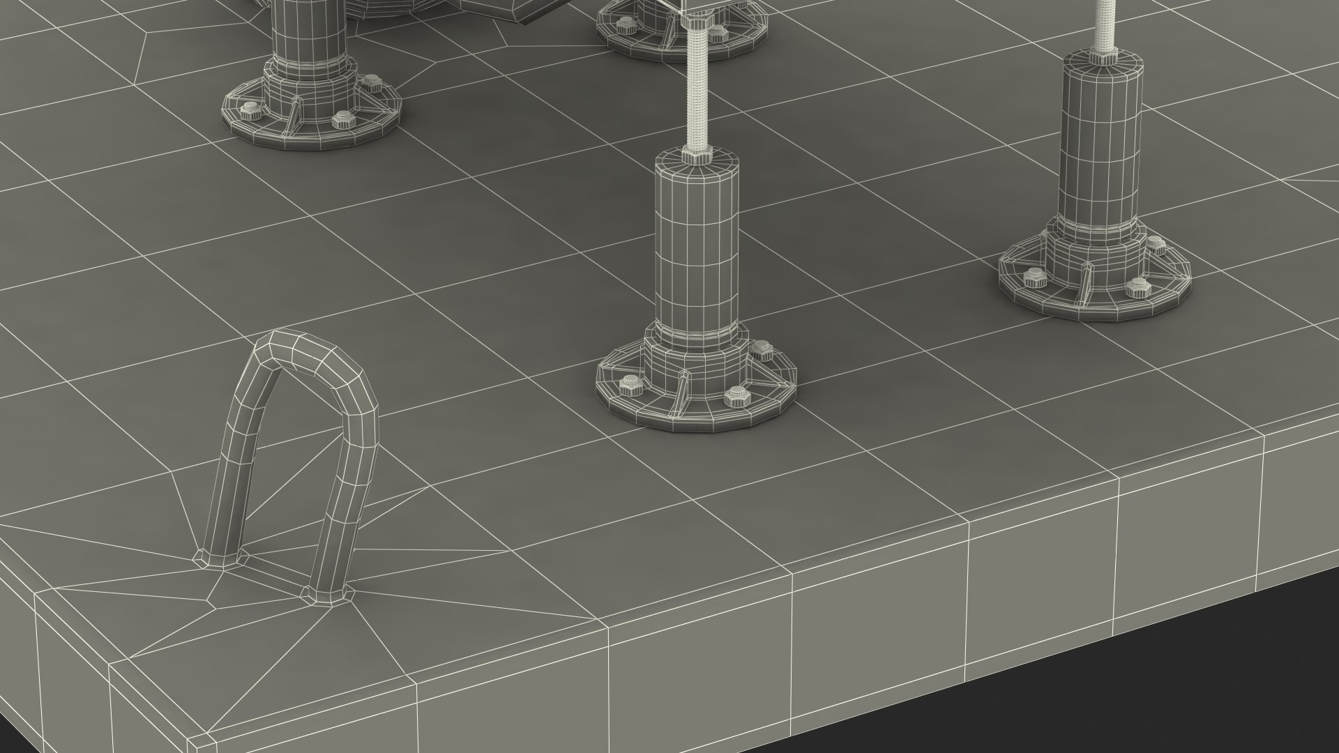 Airfield Path Indicator Lighting 3D model https://p.turbosquid.com/ts-thumb/38/ZXrp41/Ow/airfieldpathindicatorlighting3dmodel024/jpg/1681407074/1920x1080/fit_q87/d9187485106adb0b754b4c1a3c73f76f1a9c5132/airfieldpathindicatorlighting3dmodel024.jpg