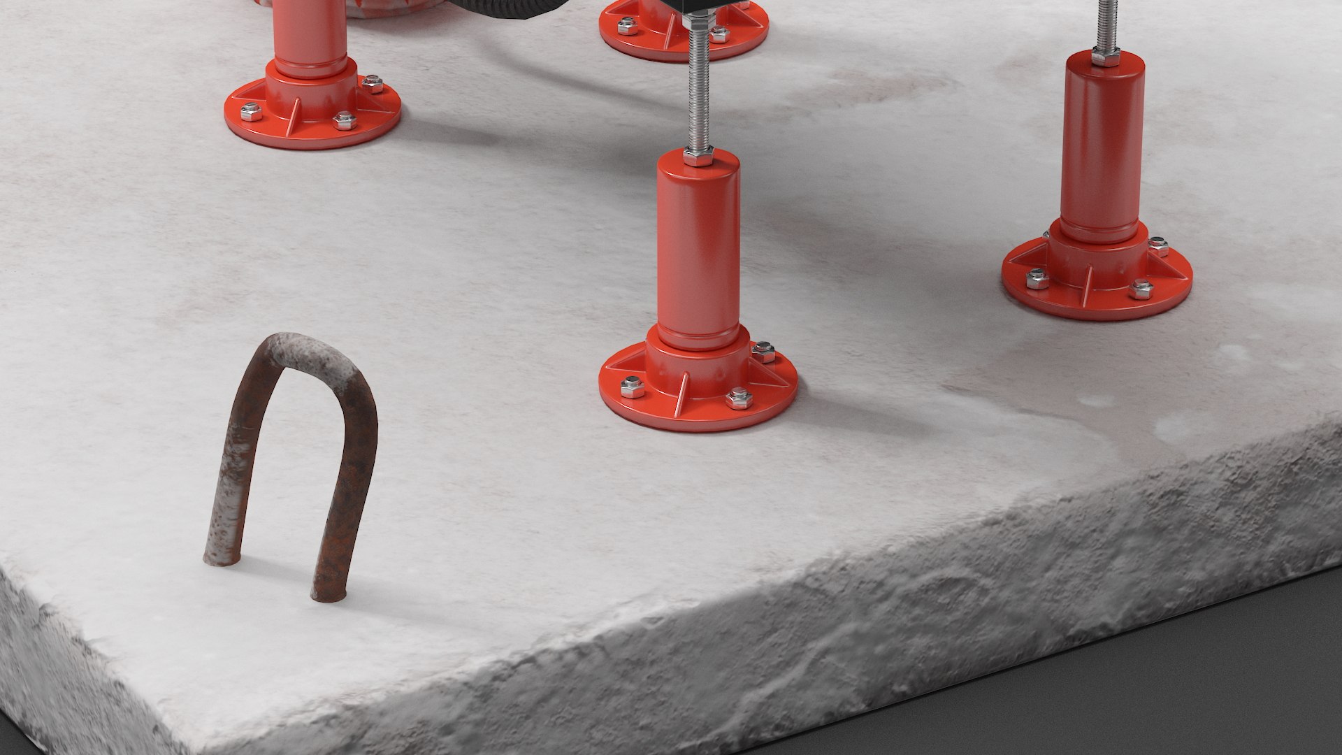 Airfield Path Indicator Lighting 3D model https://p.turbosquid.com/ts-thumb/38/ZXrp41/cV/airfieldpathindicatorlighting3dmodel009/jpg/1681407021/1920x1080/fit_q87/609b1eff7deafae4814565b81101f2f279e08ae6/airfieldpathindicatorlighting3dmodel009.jpg