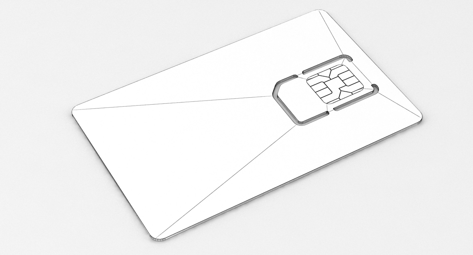 sim card 3d max https://p.turbosquid.com/ts-thumb/38/Zh6PNz/2vzDEWTe/sim_004/jpg/1439207390/1920x1080/fit_q87/540bb6c043873af337413d6e00e422cf381c52ca/sim_004.jpg