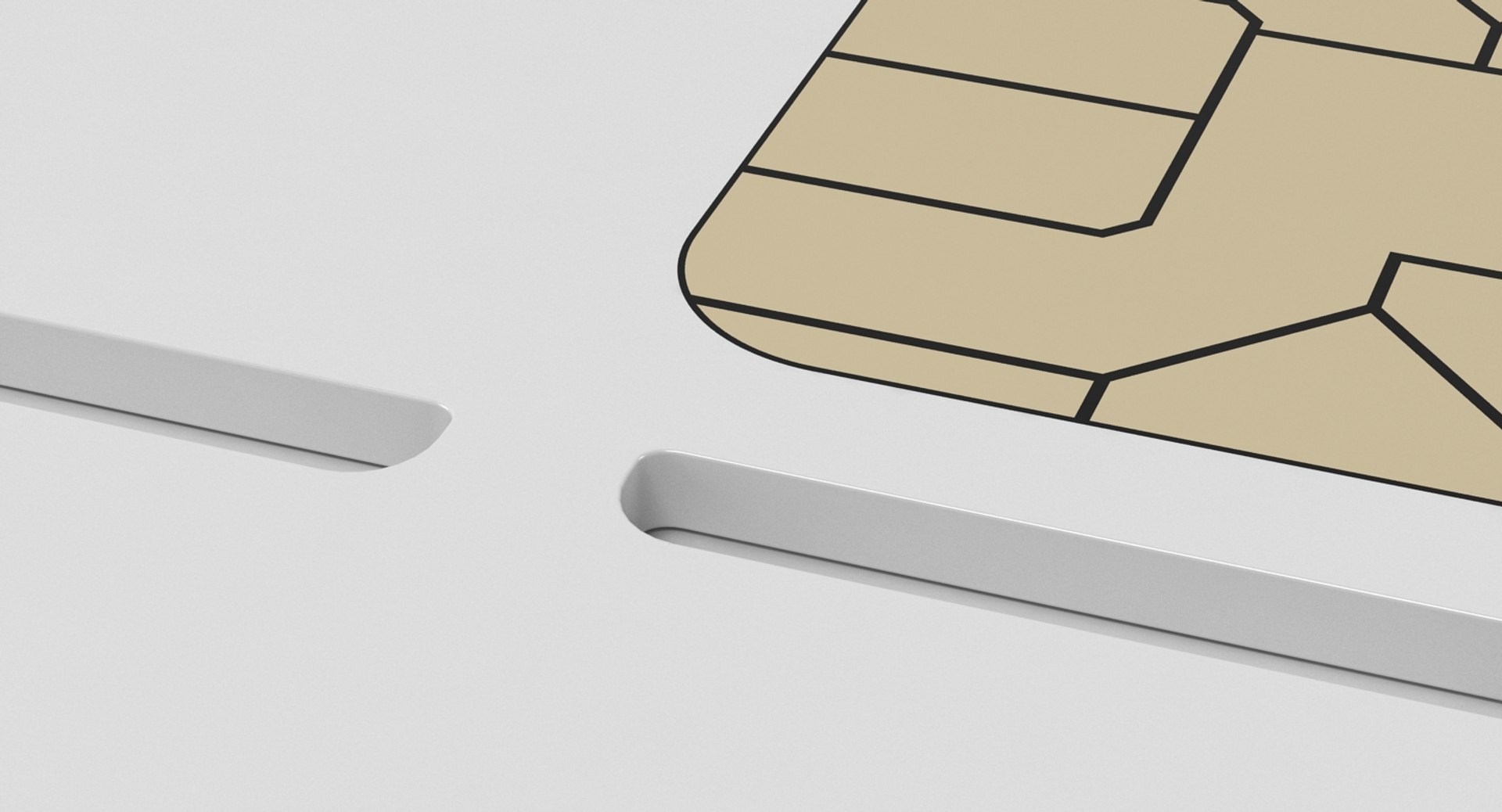 sim card 3d max https://p.turbosquid.com/ts-thumb/38/Zh6PNz/SSEm0uJX/sim_011/jpg/1439207581/1920x1080/fit_q87/ec3223f96f3267756f1cad8773d660a1eabe2c18/sim_011.jpg