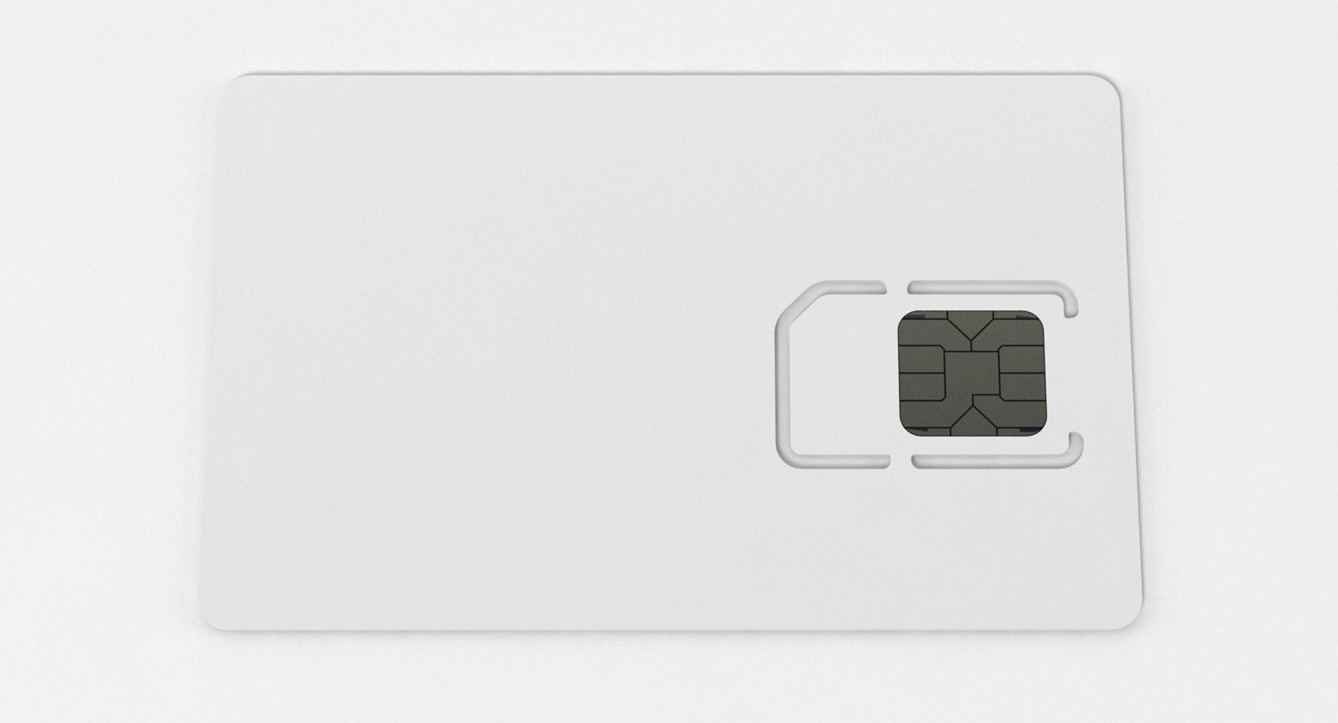 sim card 3d max https://p.turbosquid.com/ts-thumb/38/Zh6PNz/VJkclCZG/sim_007/jpg/1439207390/1920x1080/fit_q87/9e918d486ba387642b5078f49ccbd10d6131252d/sim_007.jpg