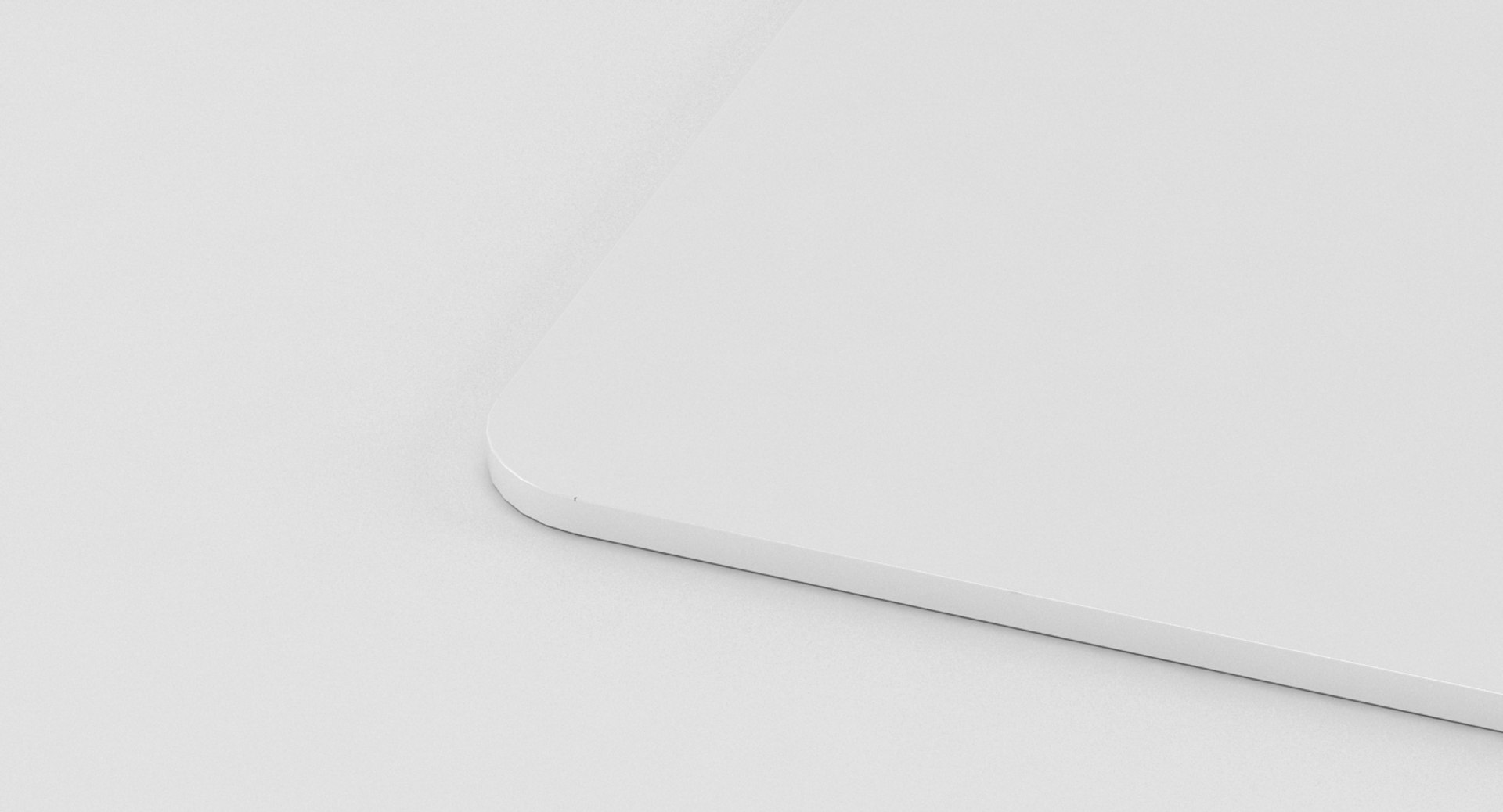 sim card 3d max https://p.turbosquid.com/ts-thumb/38/Zh6PNz/Xm6bfSVV/sim_013/jpg/1439207646/1920x1080/fit_q87/a87ea84f8f09a6b05f56880ae8c1ced84d7e5a62/sim_013.jpg