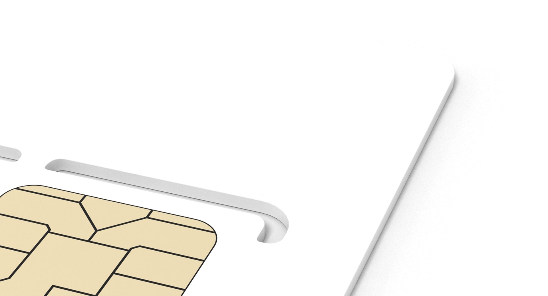 sim card 3d max https://p.turbosquid.com/ts-thumb/38/Zh6PNz/YHYeer6O/sim_012/jpg/1439207581/1920x1080/fit_q87/9780f9ce8aa4bf087878a473ebf523c45a97269a/sim_012.jpg