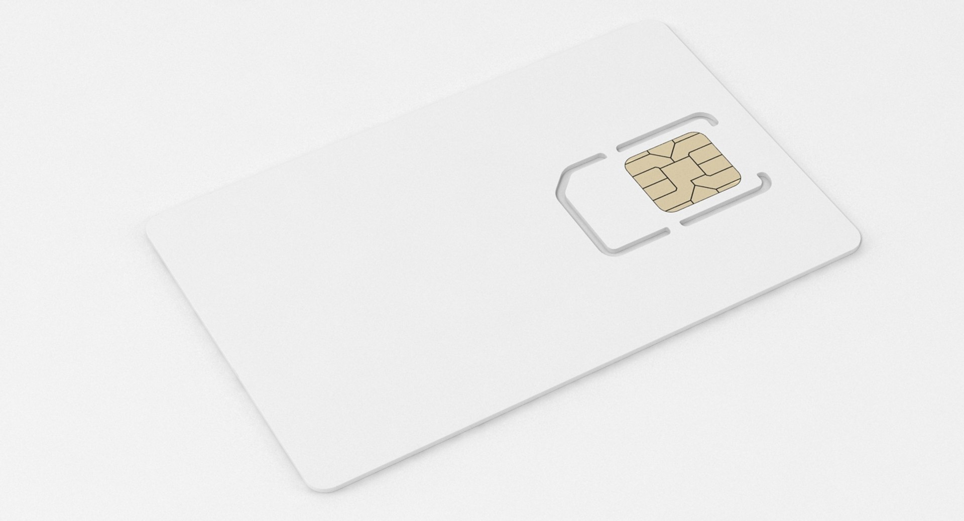 sim card 3d max https://p.turbosquid.com/ts-thumb/38/Zh6PNz/iVlWQh1n/sim_003/jpg/1439207390/1920x1080/fit_q87/d7a3b6180bf7681865f11f3cc84f6e40e898e65e/sim_003.jpg