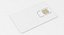 SIM Card
