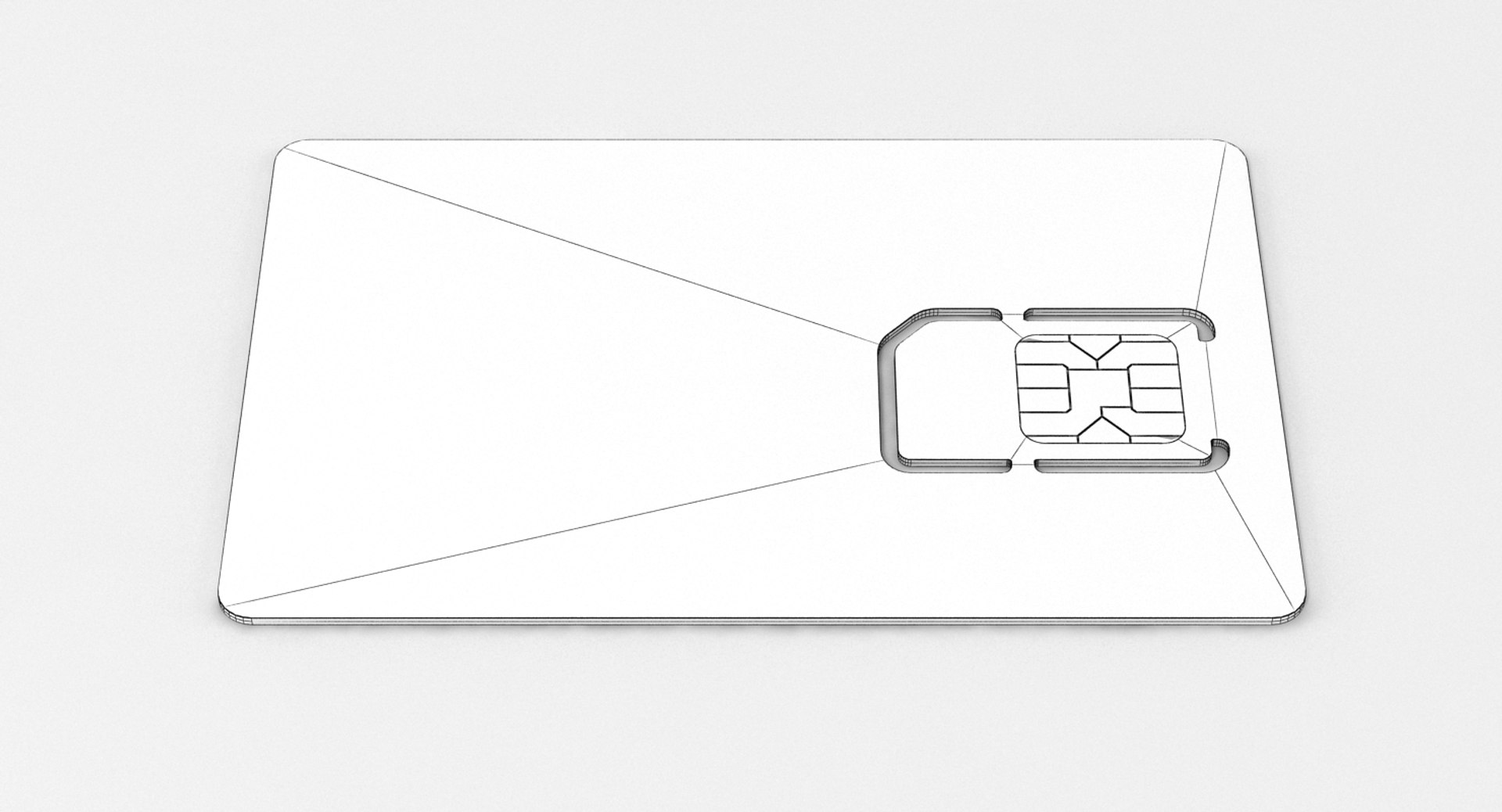 sim card 3d max https://p.turbosquid.com/ts-thumb/38/Zh6PNz/mOXNqe8U/sim_006/jpg/1439207390/1920x1080/fit_q87/ad4850db12c29e1185a12de1976d76c53d27ca45/sim_006.jpg