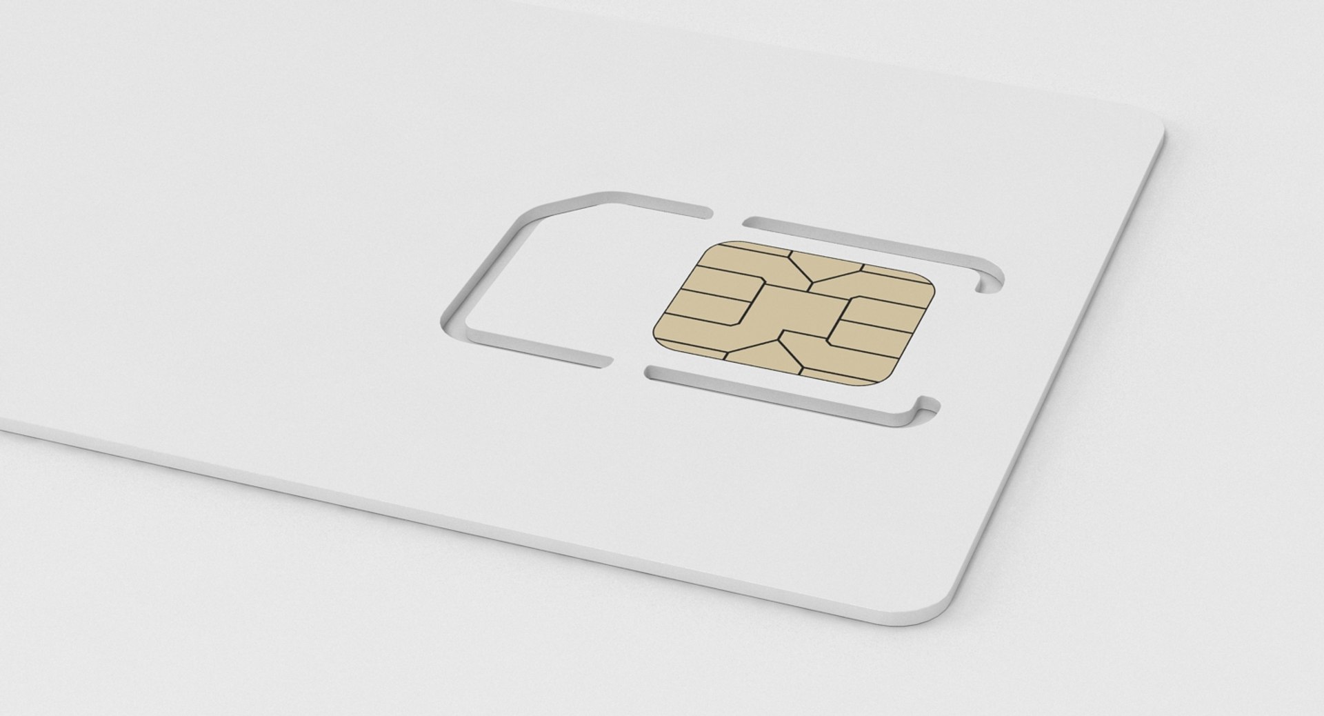 sim card 3d max https://p.turbosquid.com/ts-thumb/38/Zh6PNz/vJXxZ4aR/sim_009/jpg/1439207390/1920x1080/fit_q87/ed4d530268ee0ca3f0c033e4cc06ba1da4697b3b/sim_009.jpg