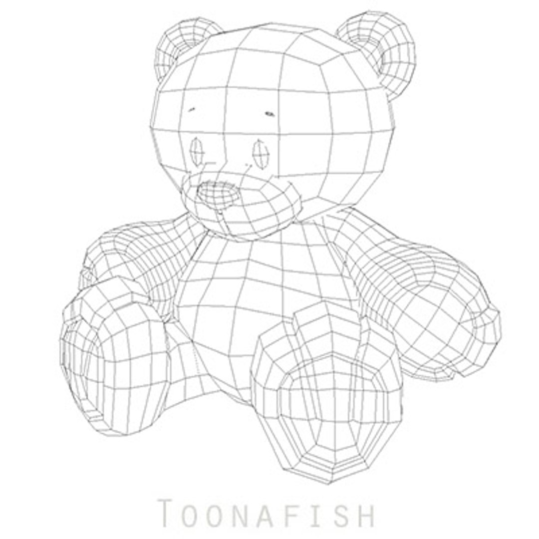 maya teddybear teddy bear https://p.turbosquid.com/ts-thumb/38/bLwtYZ/N3K0JxxF/bear_05/jpg/1351508364/1920x1080/fit_q87/e52a4c1c15da2454371ab74eb26dfbb26c672841/bear_05.jpg