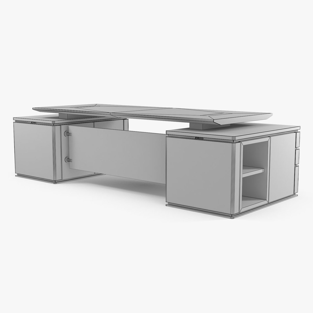 3D promemoria writing desk au https://p.turbosquid.com/ts-thumb/38/eByrwP/15iZDg02/promemoria__au_bout_de_la_nuit_writing_desk_07/jpg/1538147541/1920x1080/fit_q87/b49552f70532e29741b371695026d84b7b693cfe/promemoria__au_bout_de_la_nuit_writing_desk_07.jpg