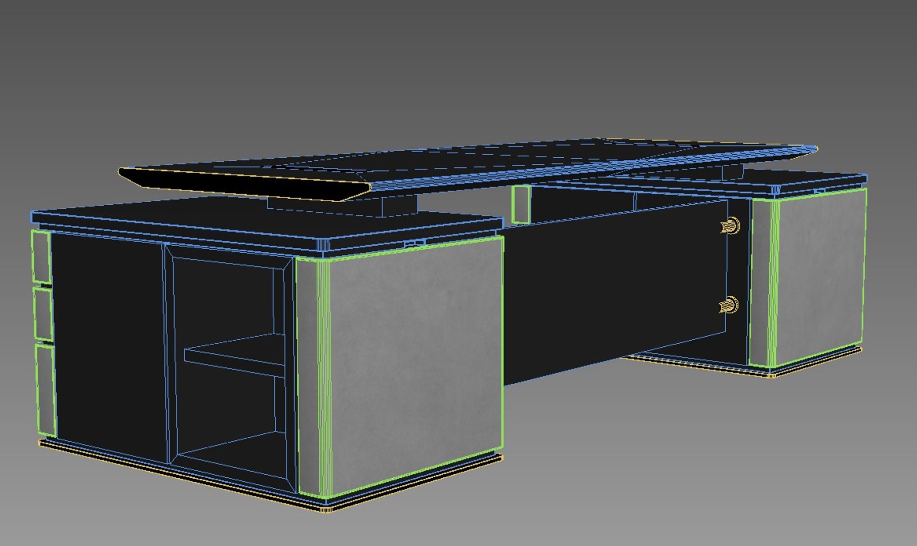 3D promemoria writing desk au https://p.turbosquid.com/ts-thumb/38/eByrwP/kDTanYNv/clip2net_180928174500/jpg/1538147543/1920x1080/fit_q87/fbe66654b486cdb295c4217dd83838d994bddc03/clip2net_180928174500.jpg