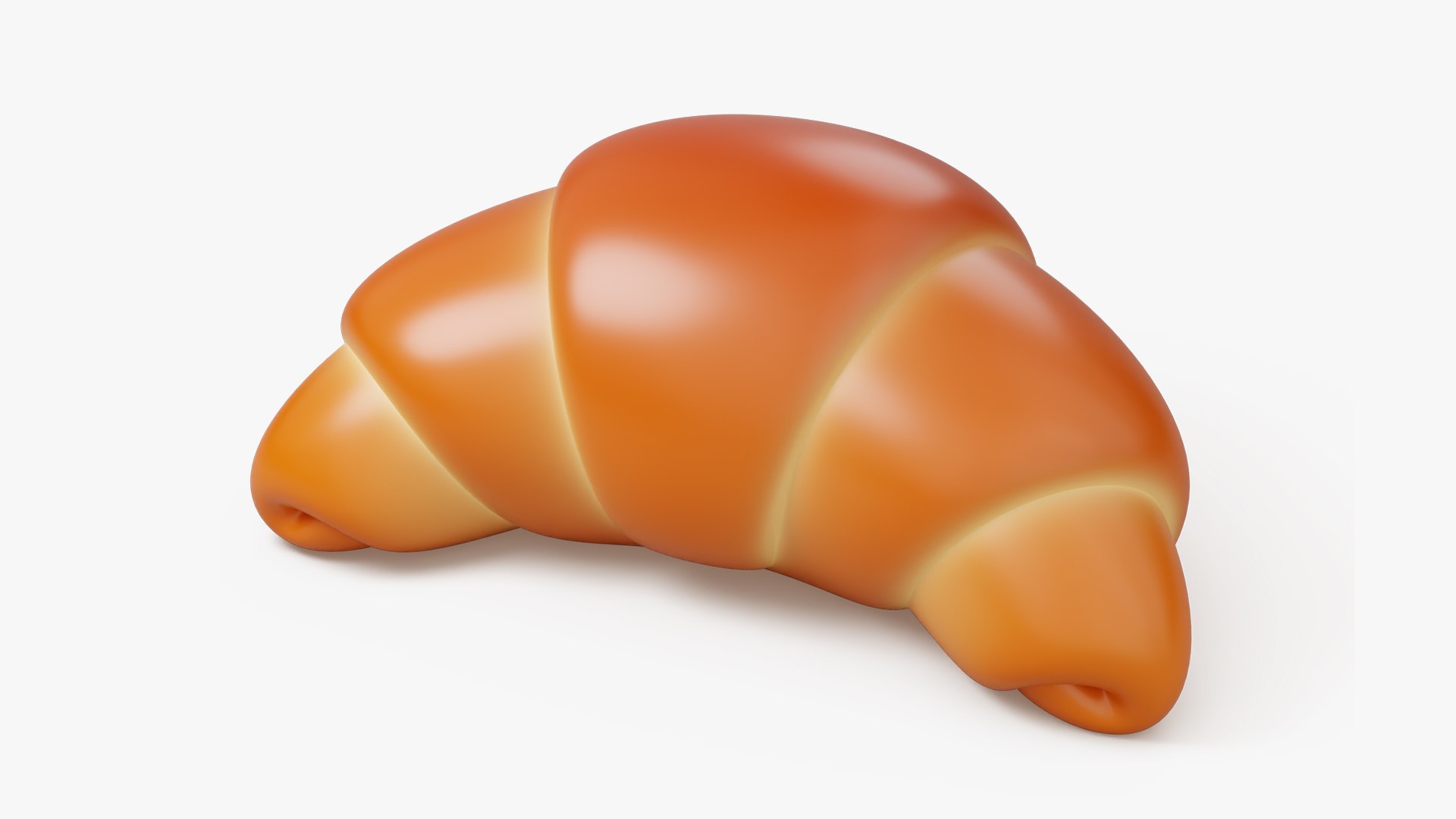 3D Bakery Bread and Bun 3D Icon Set https://p.turbosquid.com/ts-thumb/38/fFgWOq/xS/croissanthd/jpg/1788808164/1920x1080/fit_q87/6bd297abc7cbbab5cf0debaa18f0c46e839b786a/croissanthd.jpg