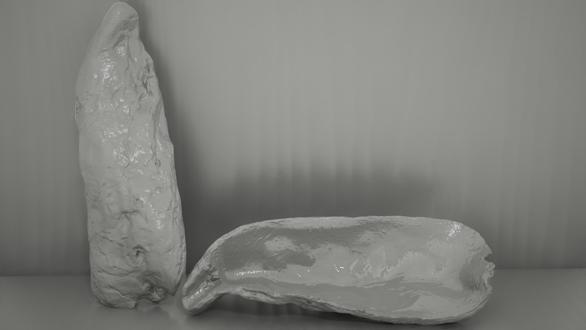 3D model Painted Shell https://p.turbosquid.com/ts-thumb/38/fHA6nK/qD/surface/png/1734360867/1920x1080/fit_q87/eca83e9c50c0dfa3f287ec289afe27a0a296bf3a/surface.jpg