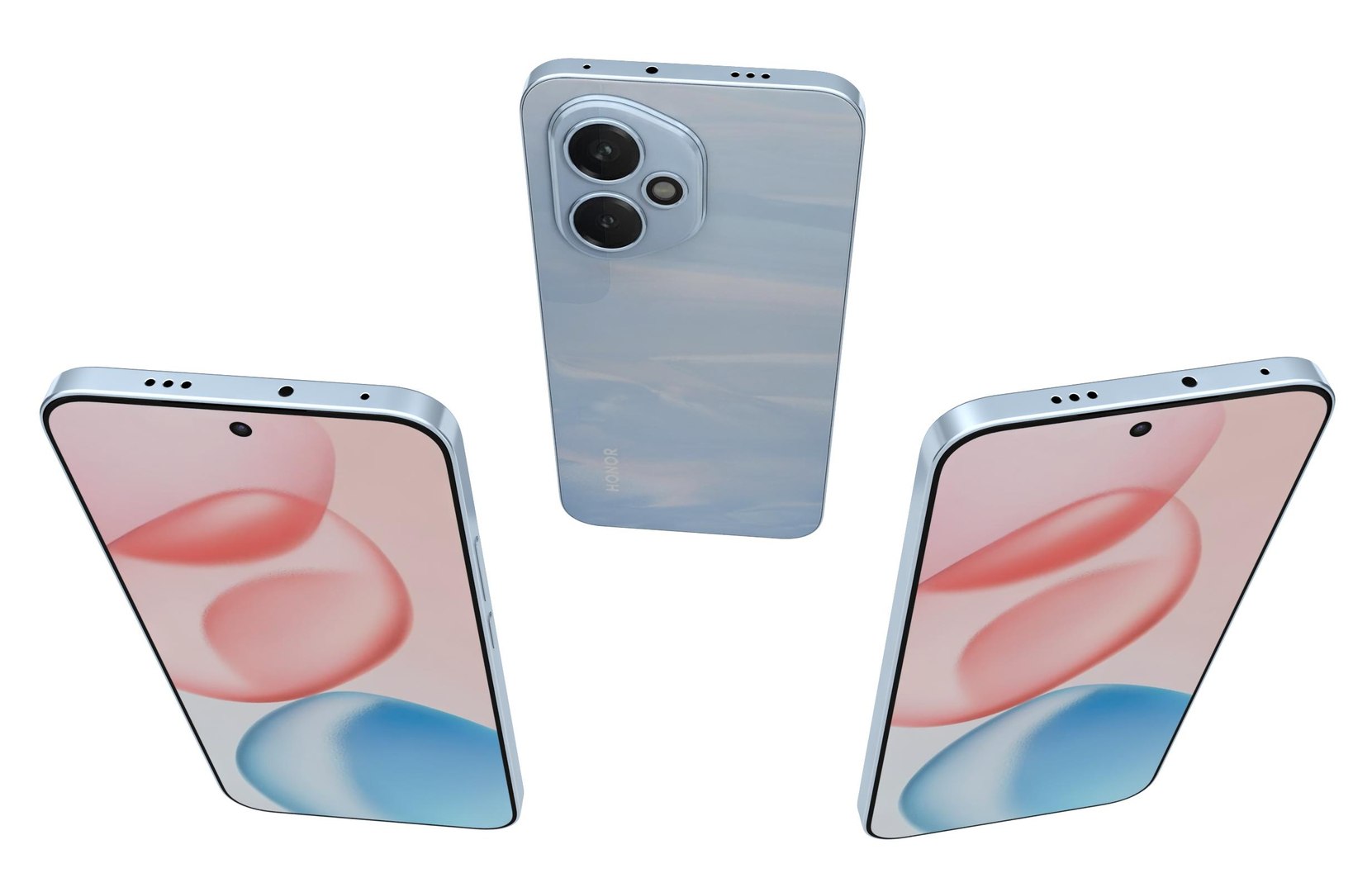 Honor 400 All Colors Low Poly model https://p.turbosquid.com/ts-thumb/38/hqA0Tw/5m/2/jpg/1761299653/1920x1080/fit_q87/1764525a97f294986a2cc173672f158f1c6165f8/2.jpg