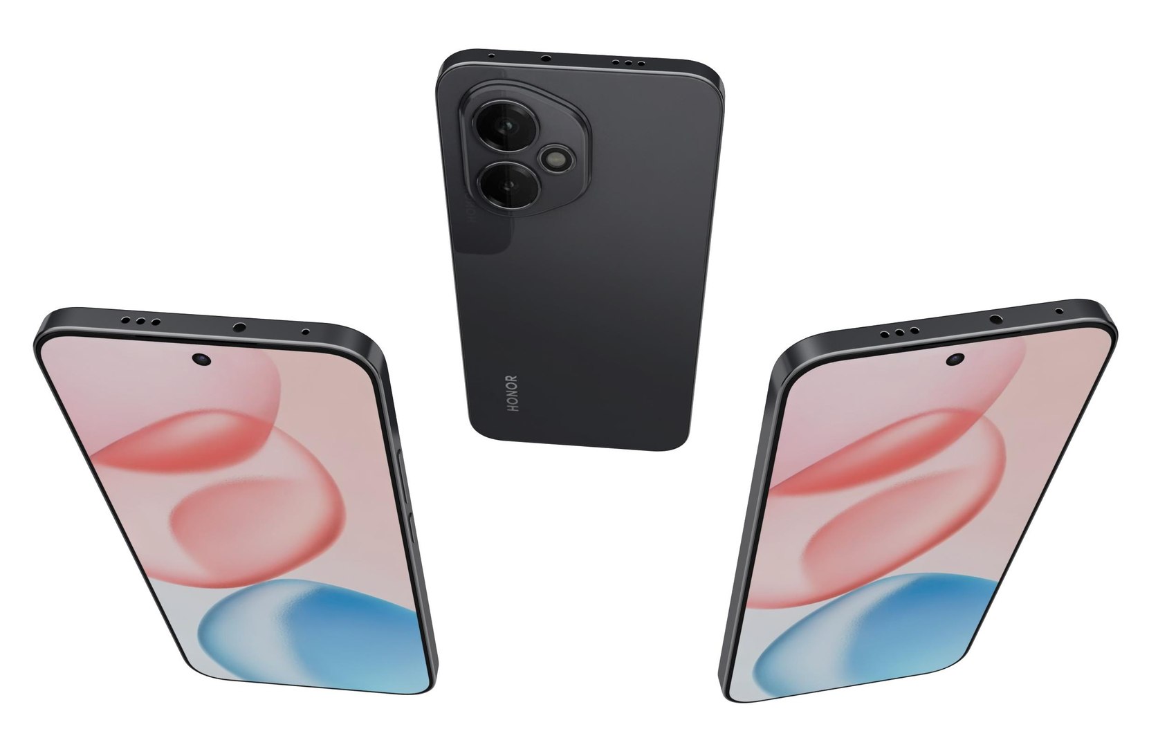 Honor 400 All Colors Low Poly model https://p.turbosquid.com/ts-thumb/38/hqA0Tw/74/12/jpg/1761299660/1920x1080/fit_q87/eeb09ba40863399805b06df563362a3a51e160ad/12.jpg