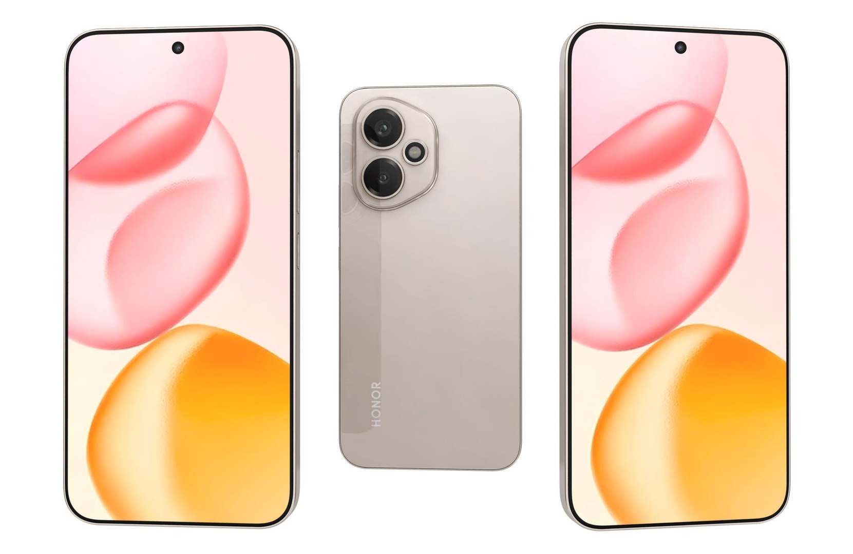 Honor 400 All Colors Low Poly model https://p.turbosquid.com/ts-thumb/38/hqA0Tw/77/6/jpg/1761299656/1920x1080/fit_q87/66848c6782f2f338c0d18c1f4c97648a31ac7c9b/6.jpg