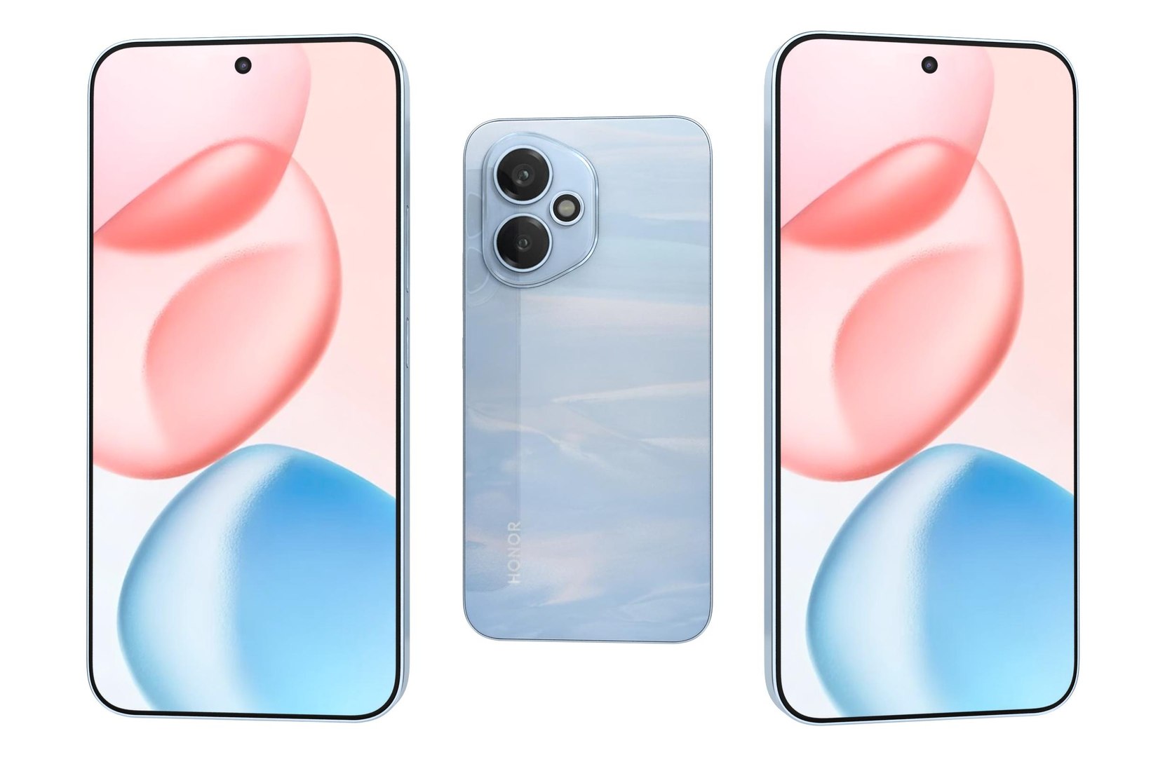 Honor 400 All Colors Low Poly model https://p.turbosquid.com/ts-thumb/38/hqA0Tw/80/1/jpg/1761299654/1920x1080/fit_q87/3a4e3facf16c14965718c8a8123d2943fbb2a989/1.jpg