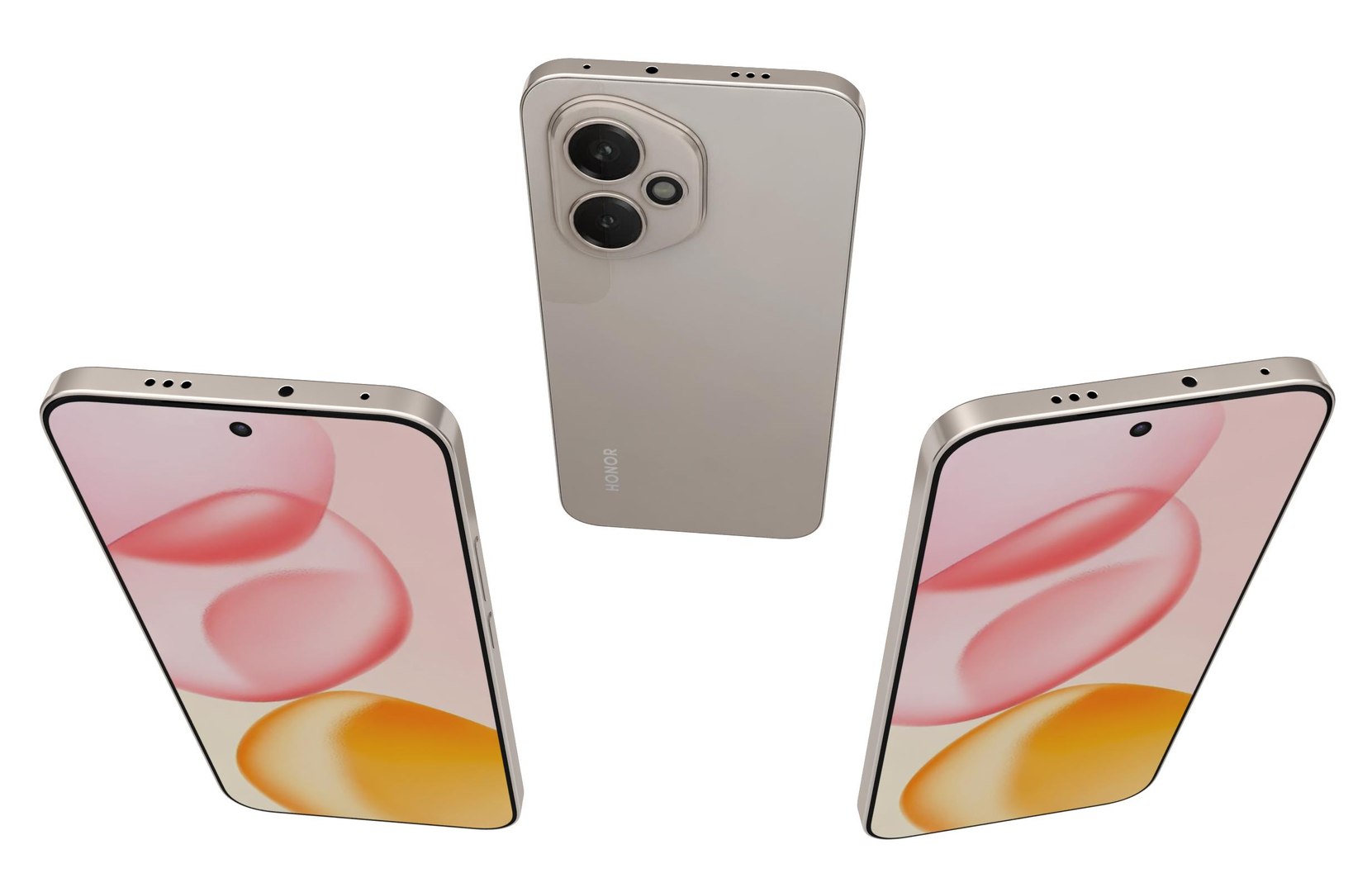 Honor 400 All Colors Low Poly model https://p.turbosquid.com/ts-thumb/38/hqA0Tw/83/7/jpg/1761299656/1920x1080/fit_q87/f95f44949d3a89610a104bdd0e1567d18d577d14/7.jpg