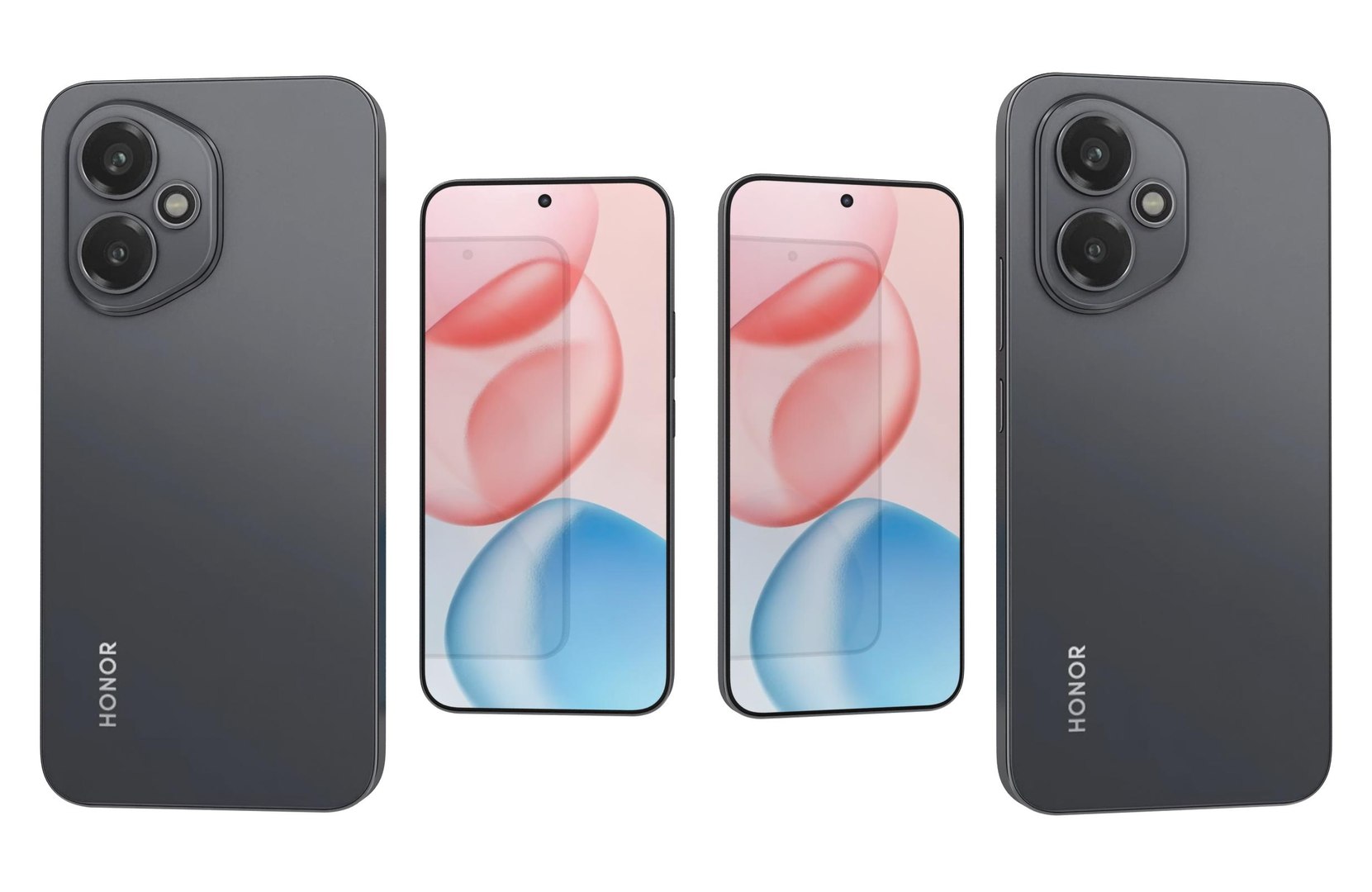 Honor 400 All Colors Low Poly model https://p.turbosquid.com/ts-thumb/38/hqA0Tw/AE/14/jpg/1761299662/1920x1080/fit_q87/344793f6523bae71731a37647f7ef02c575f0f9d/14.jpg