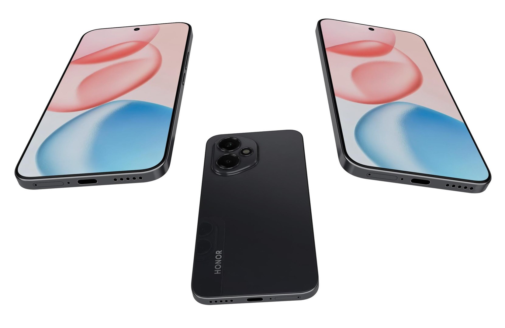 Honor 400 All Colors Low Poly model https://p.turbosquid.com/ts-thumb/38/hqA0Tw/AO/13/jpg/1761299661/1920x1080/fit_q87/8735642584757b18bfc48ff52fdcf1eaaa537362/13.jpg
