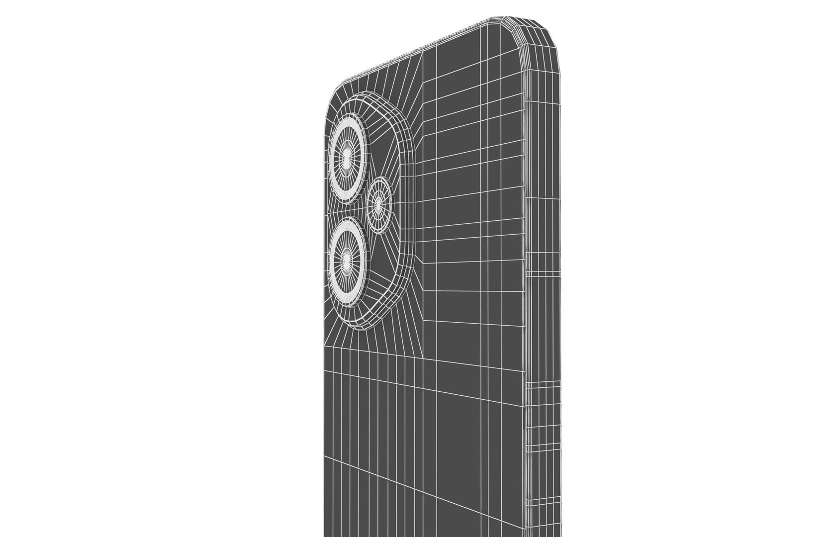 Honor 400 All Colors Low Poly model https://p.turbosquid.com/ts-thumb/38/hqA0Tw/Hp/27/jpg/1761299670/1920x1080/fit_q87/c3d50e9f386521a44e19b301cb955ad4b798f311/27.jpg