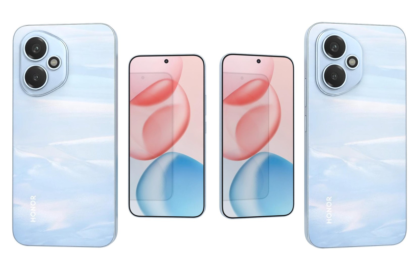 Honor 400 All Colors Low Poly model https://p.turbosquid.com/ts-thumb/38/hqA0Tw/Q4/4/jpg/1761299655/1920x1080/fit_q87/ed9ebbf89fcefcfeeec6adc46d20e37b4dcbec33/4.jpg