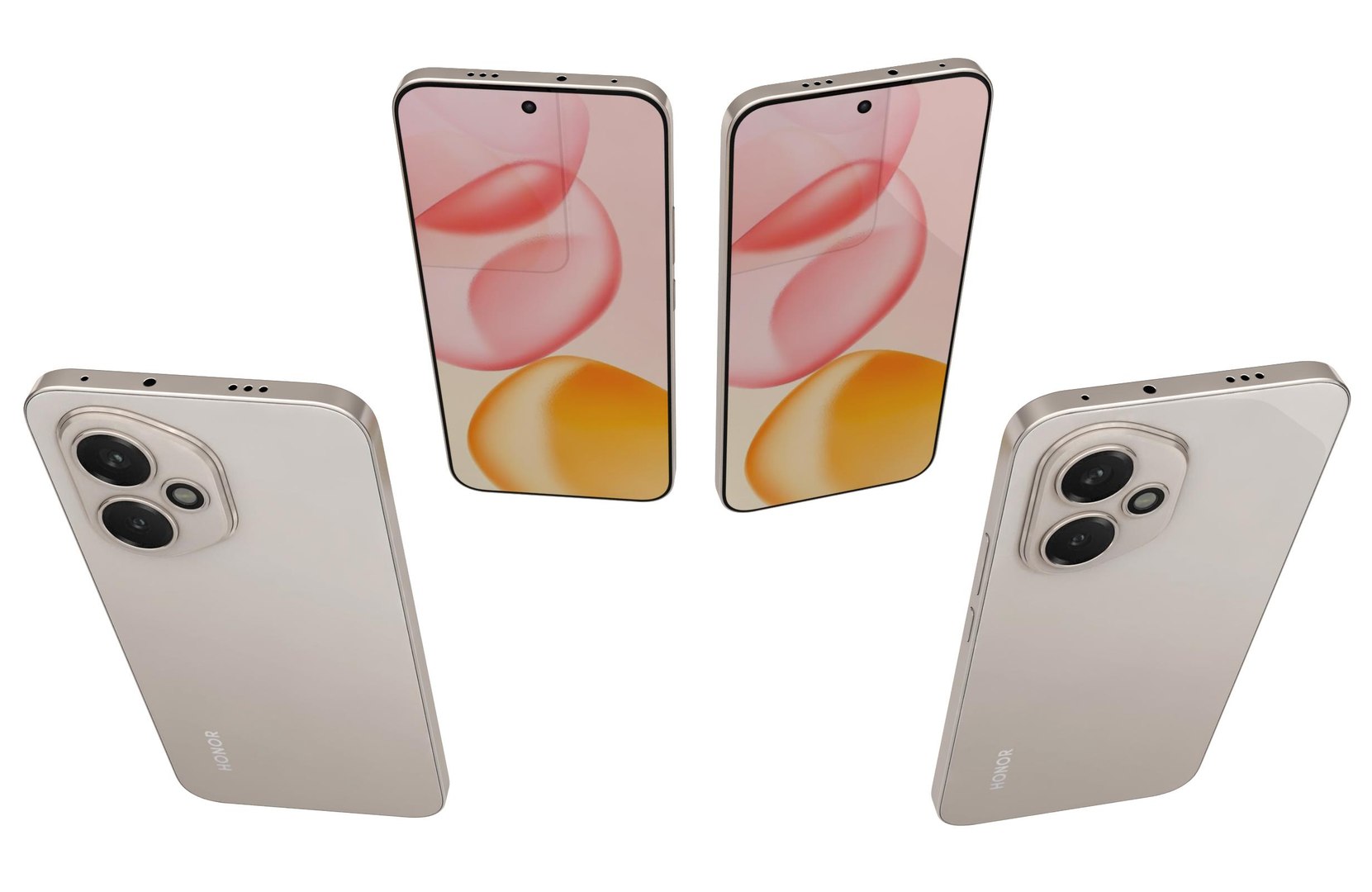 Honor 400 All Colors Low Poly model https://p.turbosquid.com/ts-thumb/38/hqA0Tw/T9/10/jpg/1761299660/1920x1080/fit_q87/0a868a13ca33ca29e1cd6e43403d49c092482ef3/10.jpg