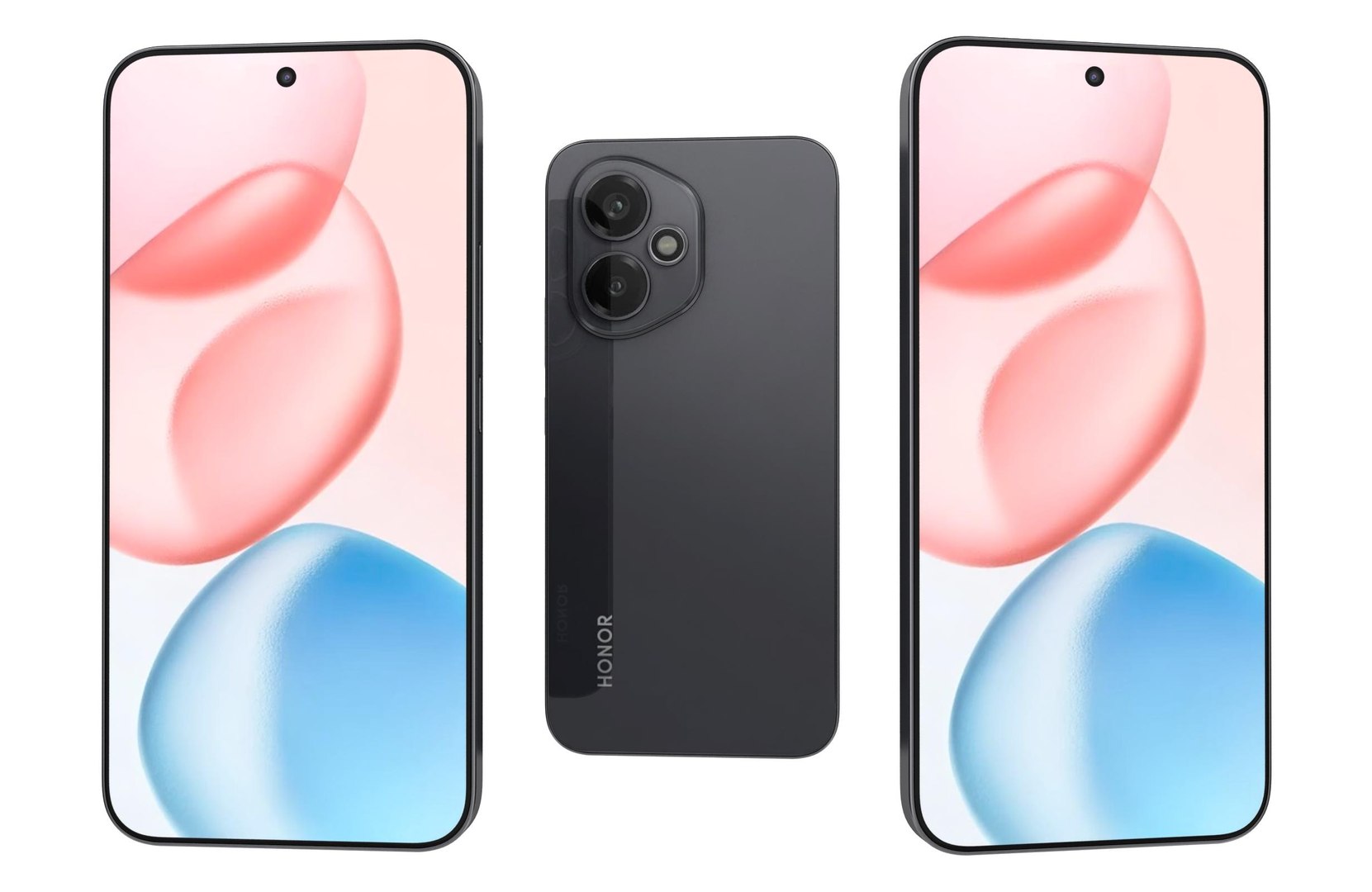 Honor 400 All Colors Low Poly model https://p.turbosquid.com/ts-thumb/38/hqA0Tw/X2/11/jpg/1761299659/1920x1080/fit_q87/201cdb7df163cd4f105d5bf332bacc86e24bbc02/11.jpg