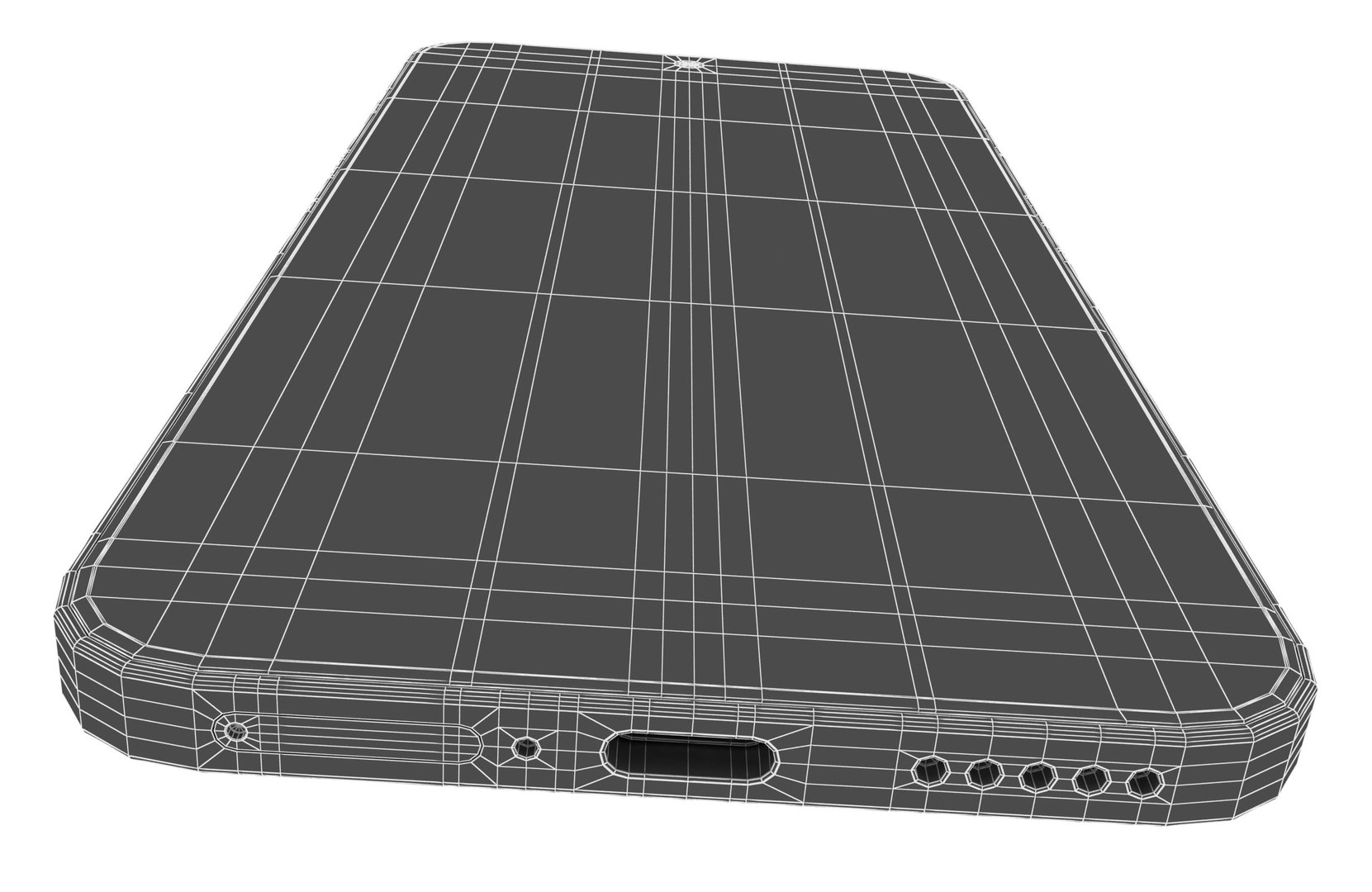 Honor 400 All Colors Low Poly model https://p.turbosquid.com/ts-thumb/38/hqA0Tw/Y8/23/jpg/1761299666/1920x1080/fit_q87/fa28241e6ca54c04bd5d41f4a8e732bad267bfdf/23.jpg