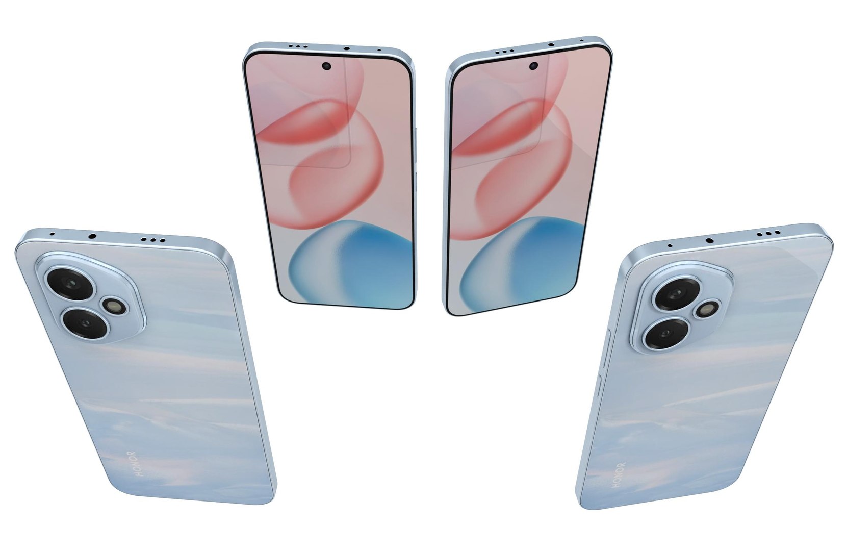 Honor 400 All Colors Low Poly model https://p.turbosquid.com/ts-thumb/38/hqA0Tw/ZJ/5/jpg/1761299656/1920x1080/fit_q87/1d73d47ae4b8bdac6dd34c68a0889627af1e71b1/5.jpg