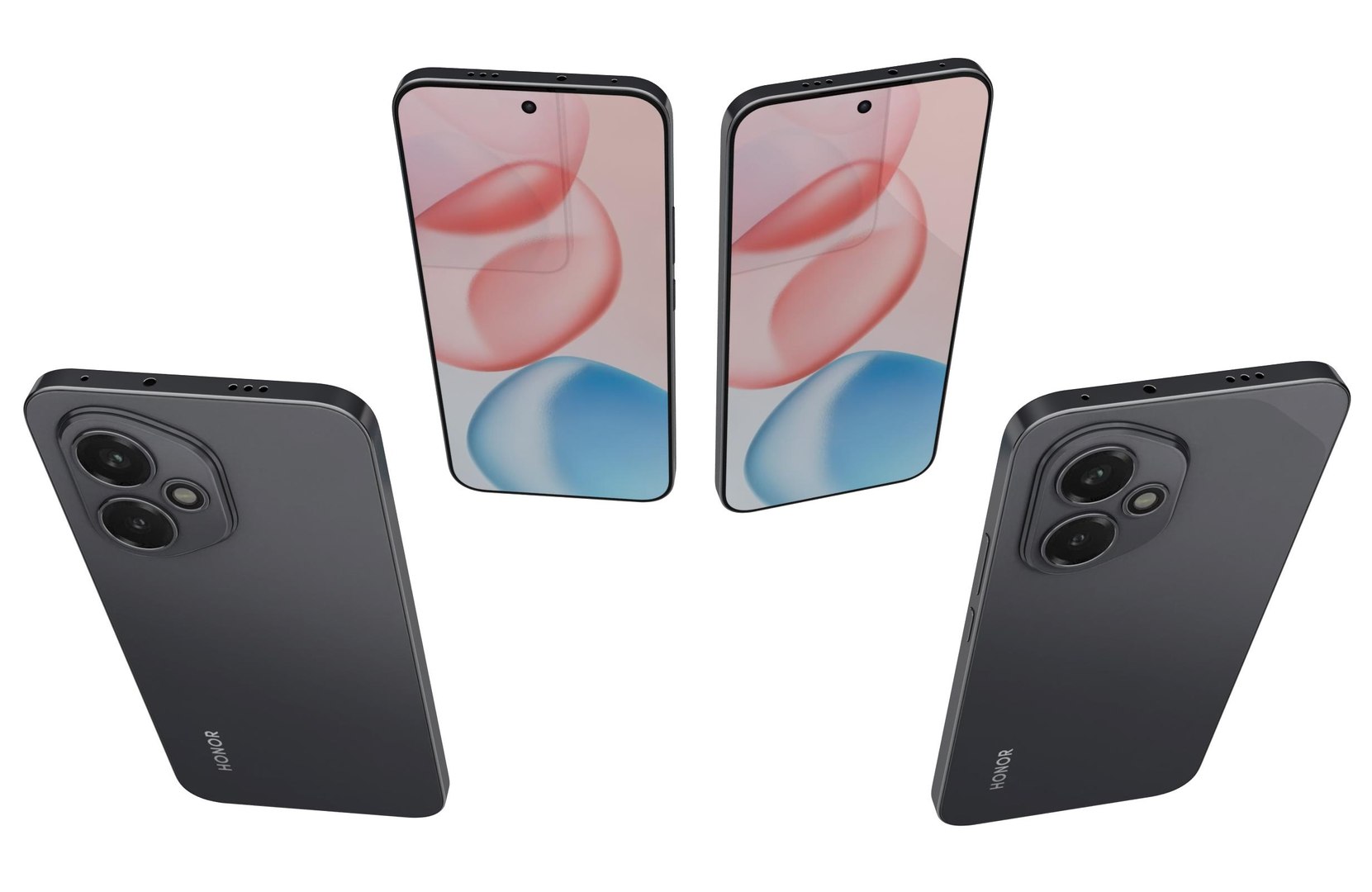 Honor 400 All Colors Low Poly model https://p.turbosquid.com/ts-thumb/38/hqA0Tw/Ze/15/jpg/1761299662/1920x1080/fit_q87/8cbd0027abedebc640d28d3d822b90f3bdce229e/15.jpg