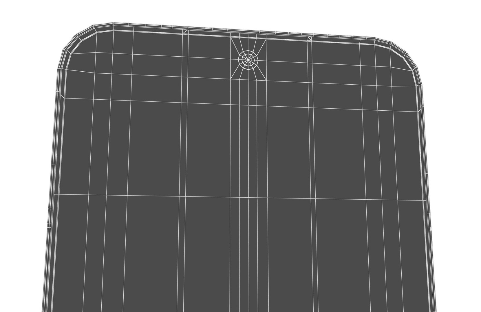 Honor 400 All Colors Low Poly model https://p.turbosquid.com/ts-thumb/38/hqA0Tw/mh/22/jpg/1761299664/1920x1080/fit_q87/8b3a2cac317c7e88edd4aa0f482d1ef27962a7cc/22.jpg
