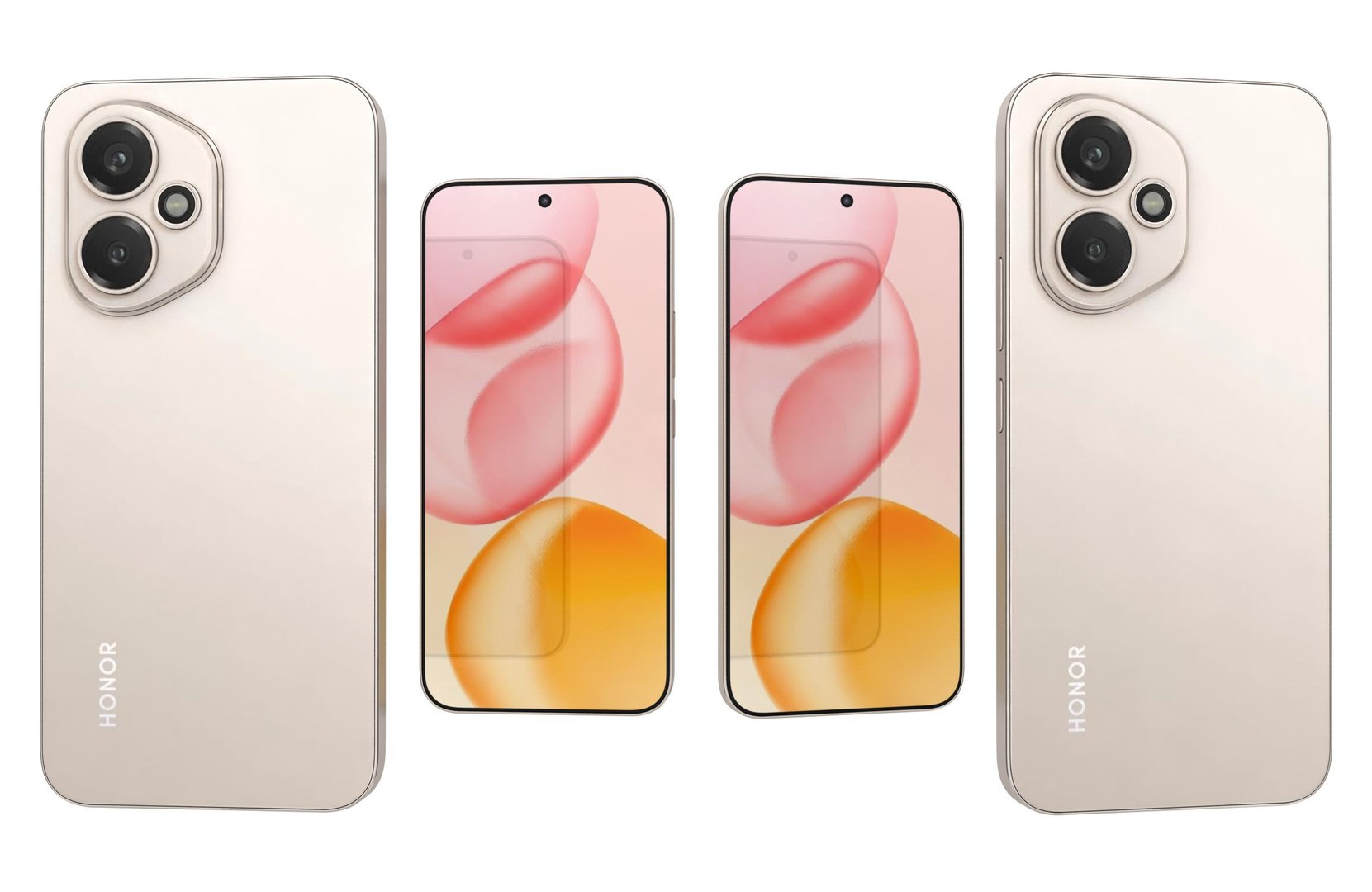 Honor 400 All Colors Low Poly model https://p.turbosquid.com/ts-thumb/38/hqA0Tw/qS/9/jpg/1761299658/1920x1080/fit_q87/1b09c84790f4c7d4c49bb3cabe57e38db1839cf4/9.jpg