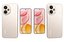 Honor 400 All Colors Low Poly