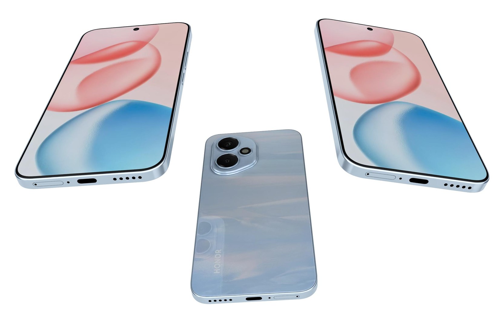 Honor 400 All Colors Low Poly model https://p.turbosquid.com/ts-thumb/38/hqA0Tw/z8/3/jpg/1761299654/1920x1080/fit_q87/9649efb7f9ec22ee273473b7cb62dbd279486c62/3.jpg