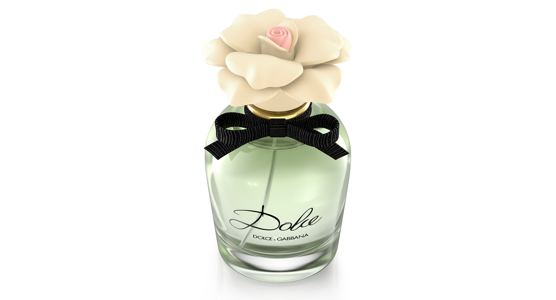 dolce perfume 3d model https://p.turbosquid.com/ts-thumb/38/hutXxd/3fuqNo4m/5/jpg/1461835455/1920x1080/fit_q87/4b000d9da0994327a4d68093718484736a8f5ee1/5.jpg