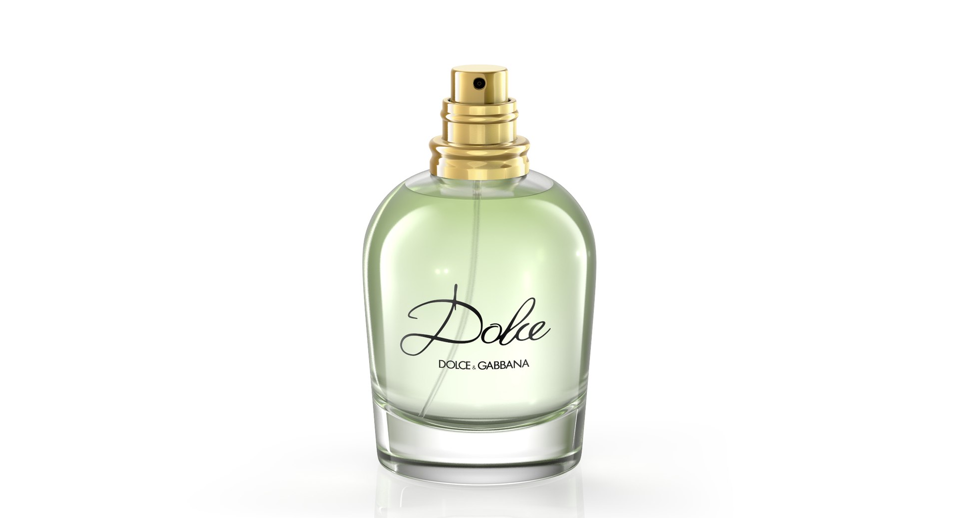 dolce perfume 3d model https://p.turbosquid.com/ts-thumb/38/hutXxd/BUJj576m/2b/jpg/1461835455/1920x1080/fit_q87/54779c9e168d793356d3d97e24944eb0336414d6/2b.jpg