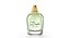 Dolce Perfume