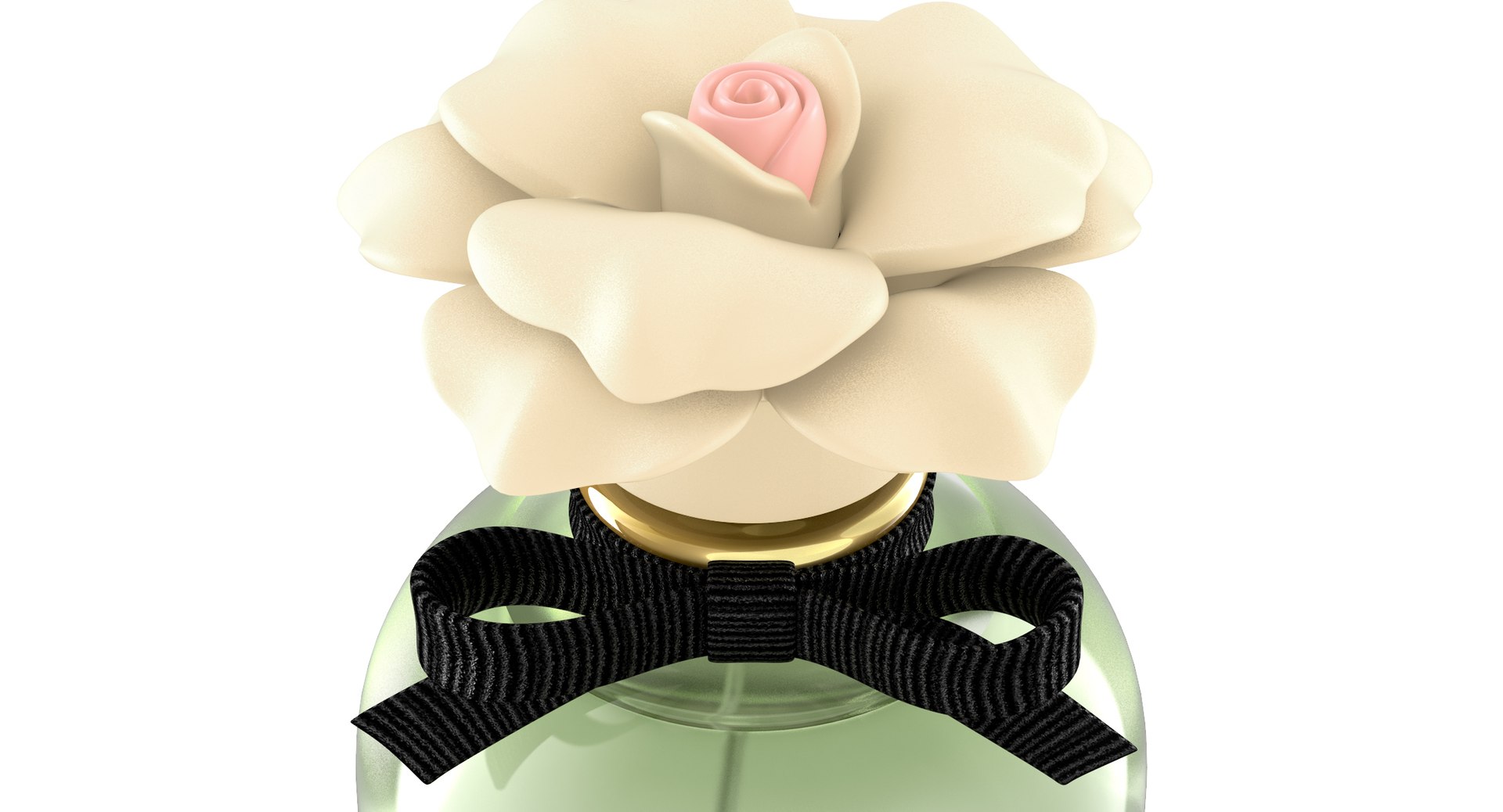 dolce perfume 3d model https://p.turbosquid.com/ts-thumb/38/hutXxd/GZhPDKFU/detail3/jpg/1461835456/1920x1080/fit_q87/8fcf94c453478eed59145d97be269abcd7377f9a/detail3.jpg