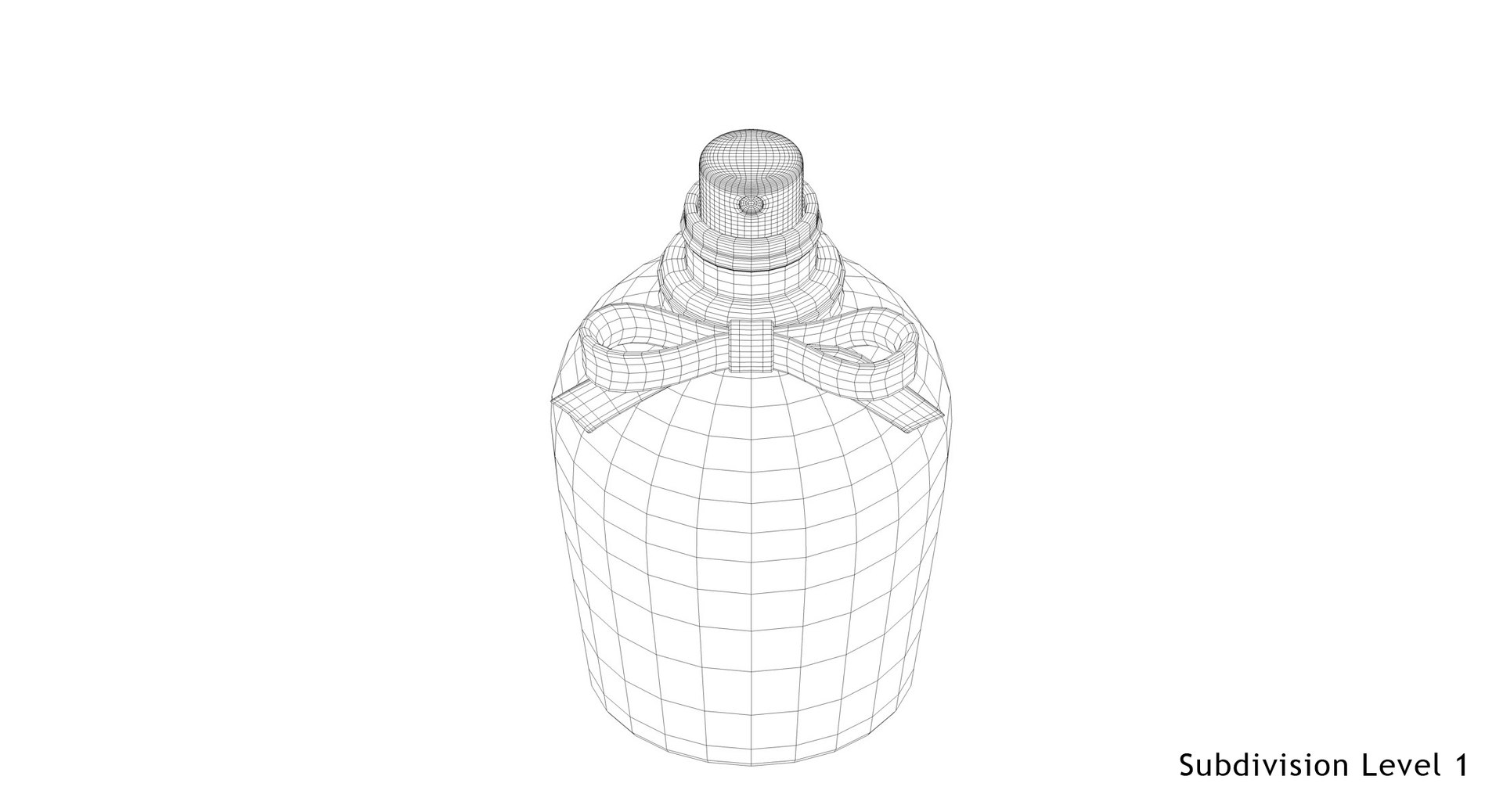dolce perfume 3d model https://p.turbosquid.com/ts-thumb/38/hutXxd/IgpT4Pxo/9a/jpg/1461835456/1920x1080/fit_q87/8de92d0d6a0f25c16f7a1d20d045f69b8521cd13/9a.jpg