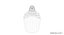 Dolce Perfume