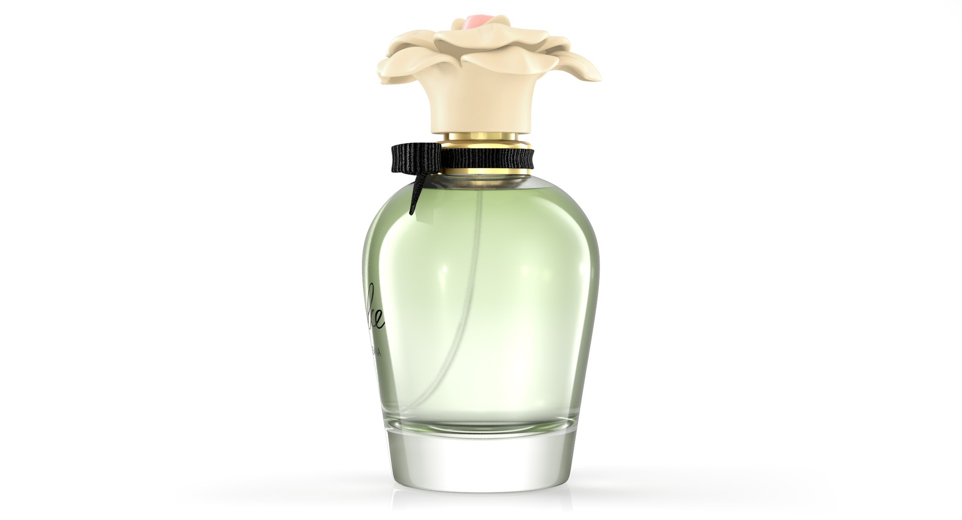 dolce perfume 3d model https://p.turbosquid.com/ts-thumb/38/hutXxd/JCUyPaBX/6/jpg/1461835456/1920x1080/fit_q87/d0eaed568fee82c0a6e0a779b16b1536b10a88c4/6.jpg