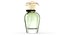 Dolce Perfume