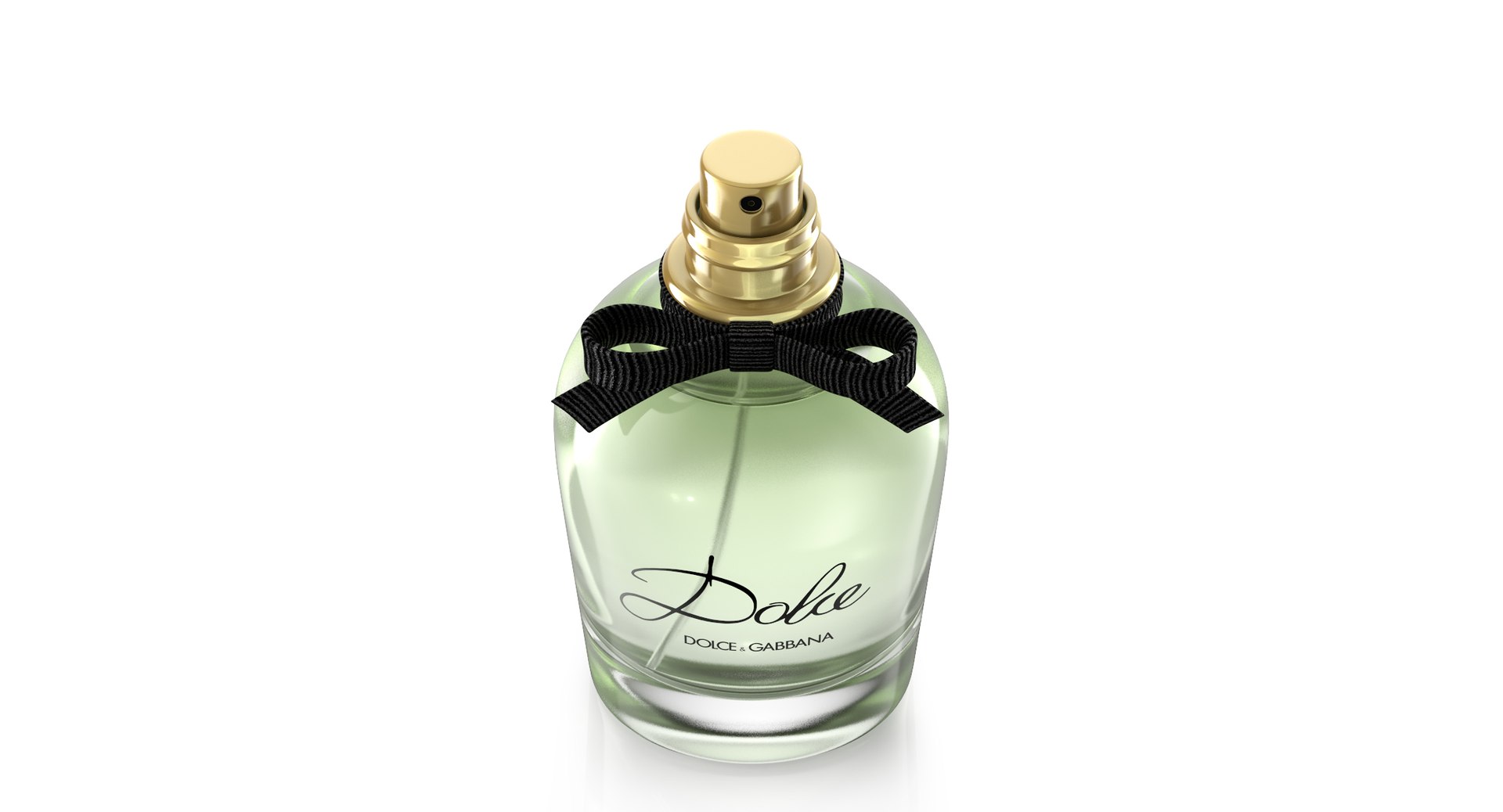 dolce perfume 3d model https://p.turbosquid.com/ts-thumb/38/hutXxd/Kgc3b1Na/5a/jpg/1461835456/1920x1080/fit_q87/3031deee0d12528dead11f17458c818c8e94f16d/5a.jpg