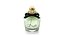 Dolce Perfume