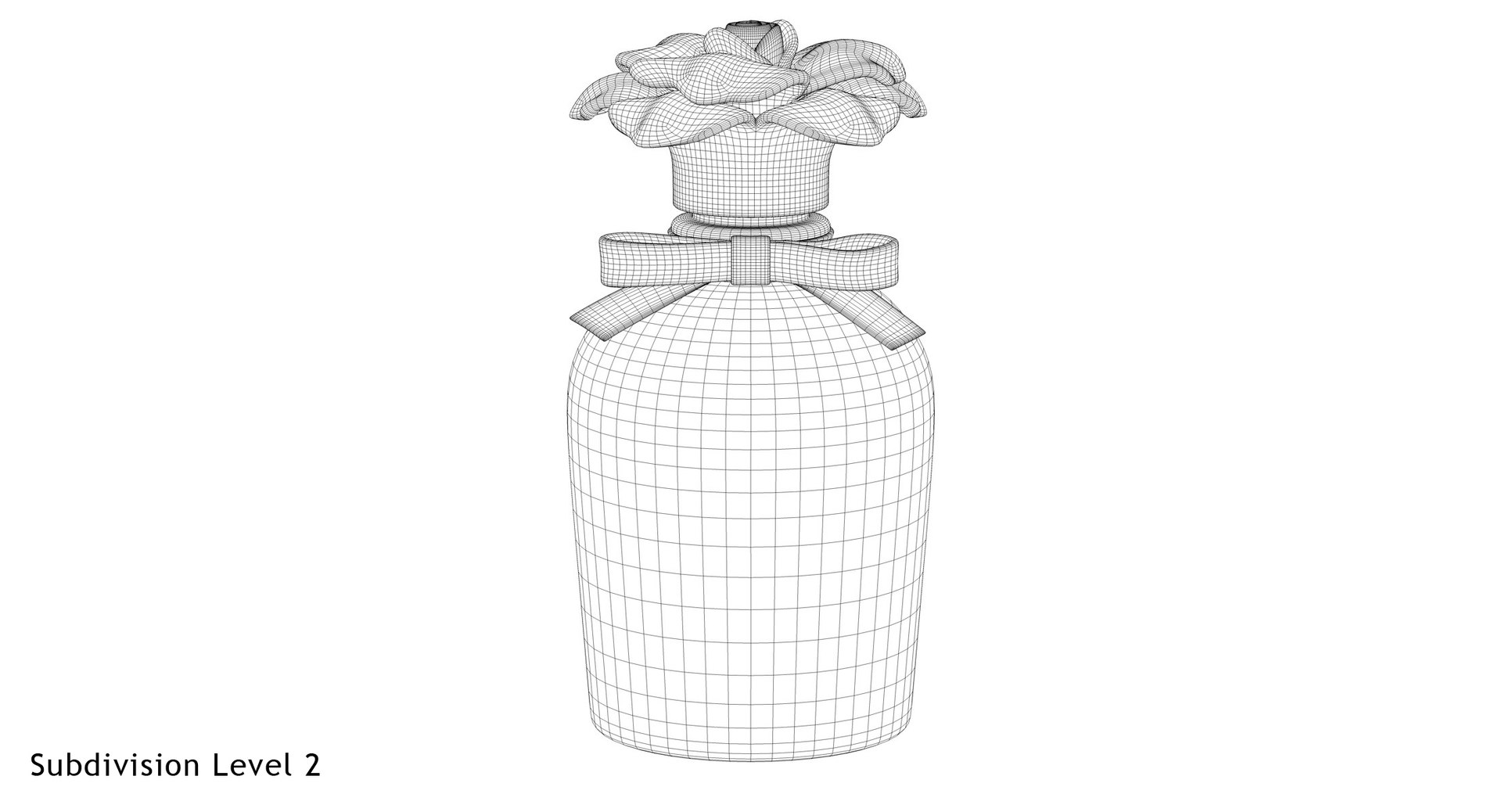 dolce perfume 3d model https://p.turbosquid.com/ts-thumb/38/hutXxd/OfRjon5p/7b/jpg/1461835456/1920x1080/fit_q87/3527a45005d6ab4088251d50d732f5f567d8a97b/7b.jpg