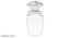 Dolce Perfume
